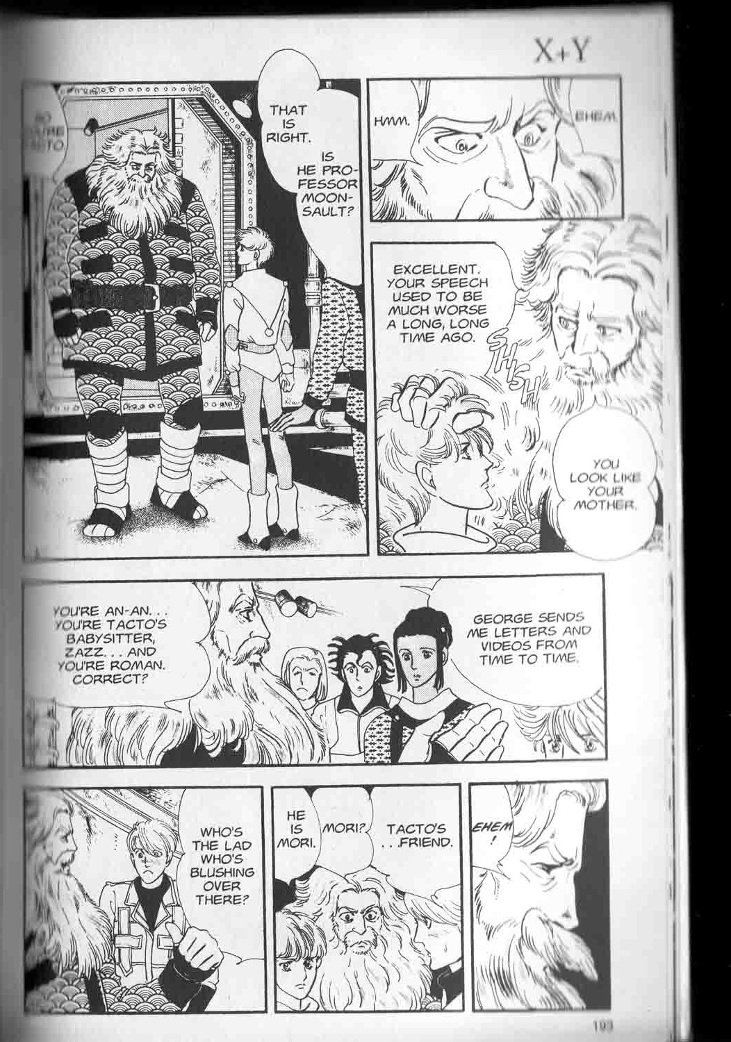 Page 85