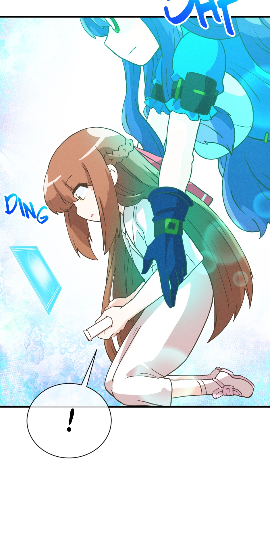 Page 85