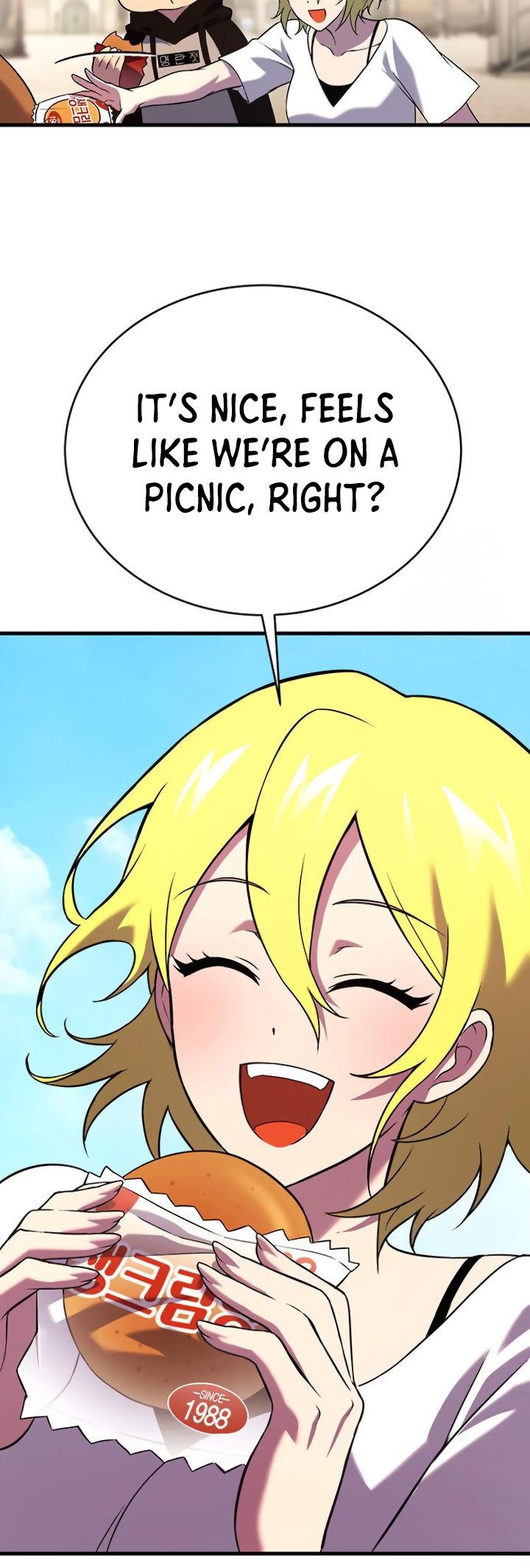Page 85