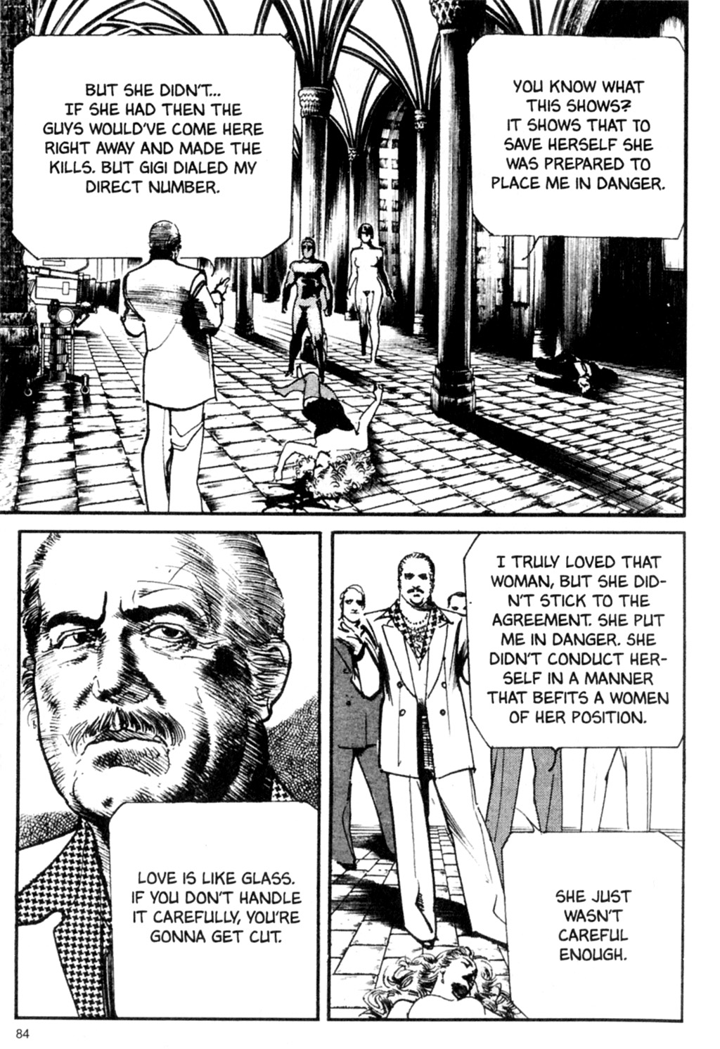 Page 84