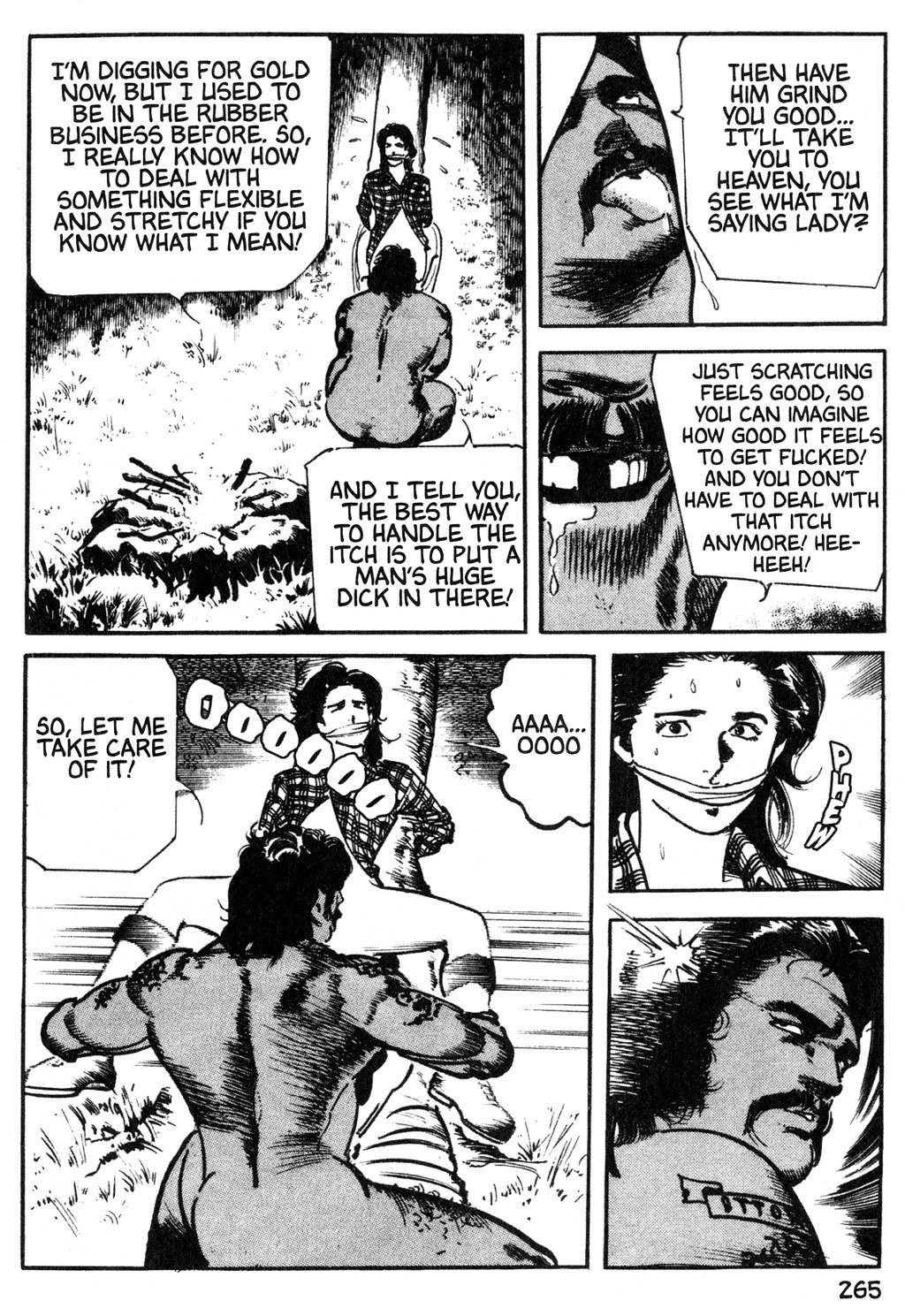 Page 84