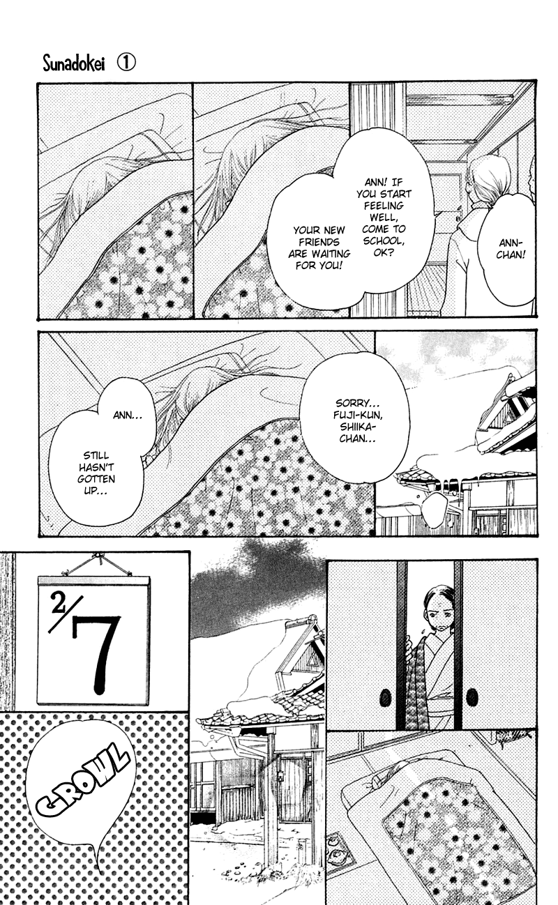 Page 84