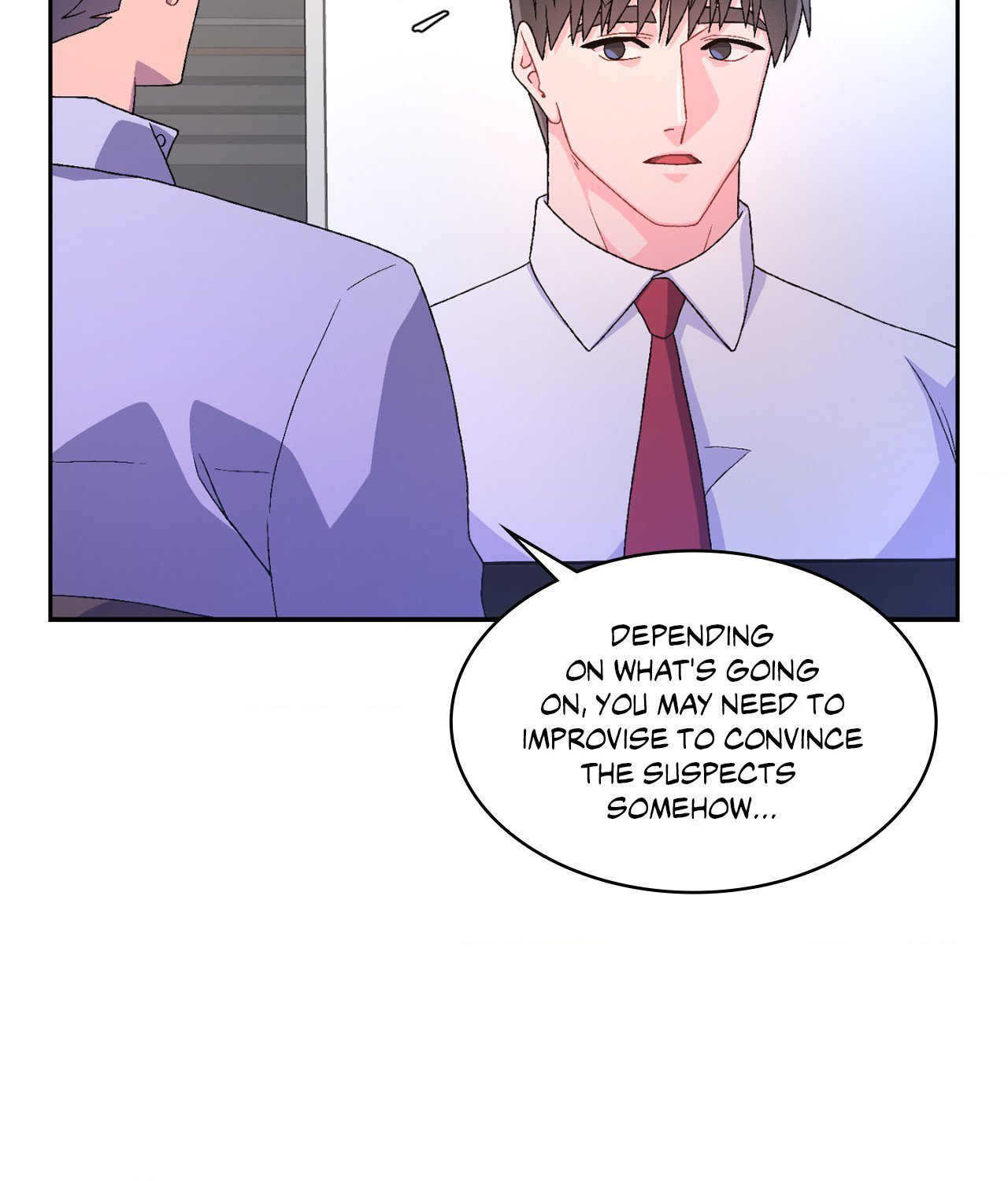 Page 85