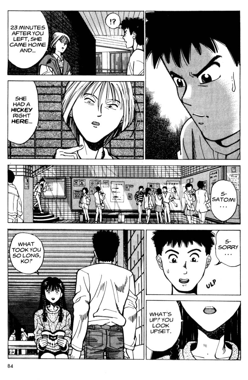 Page 85