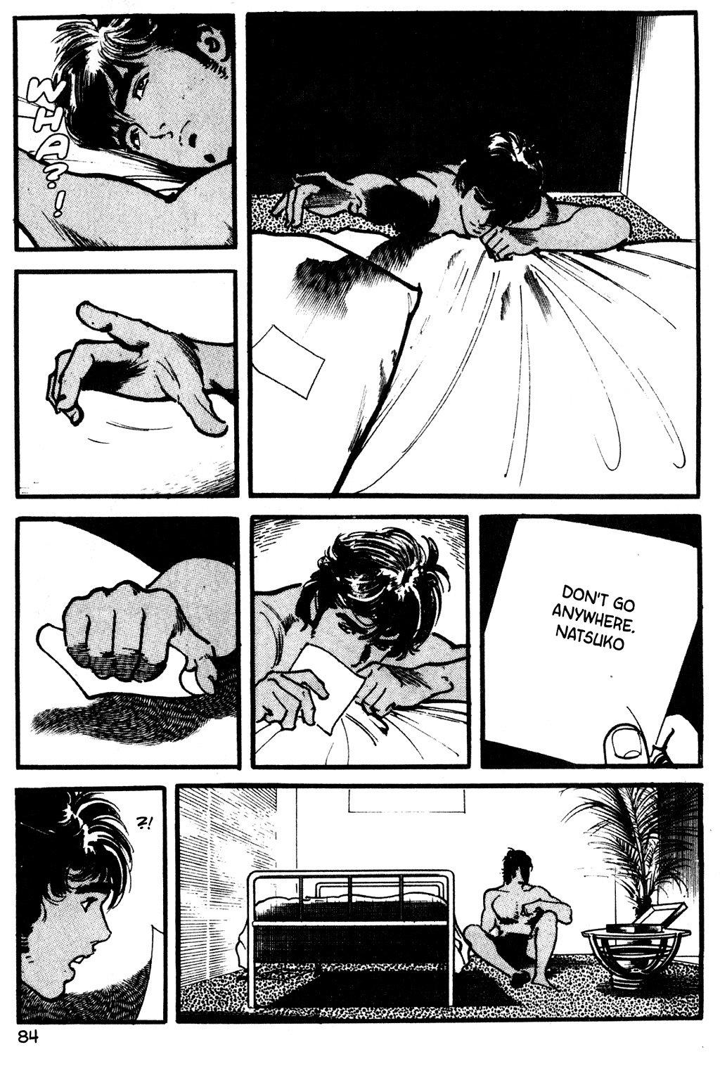 Page 85