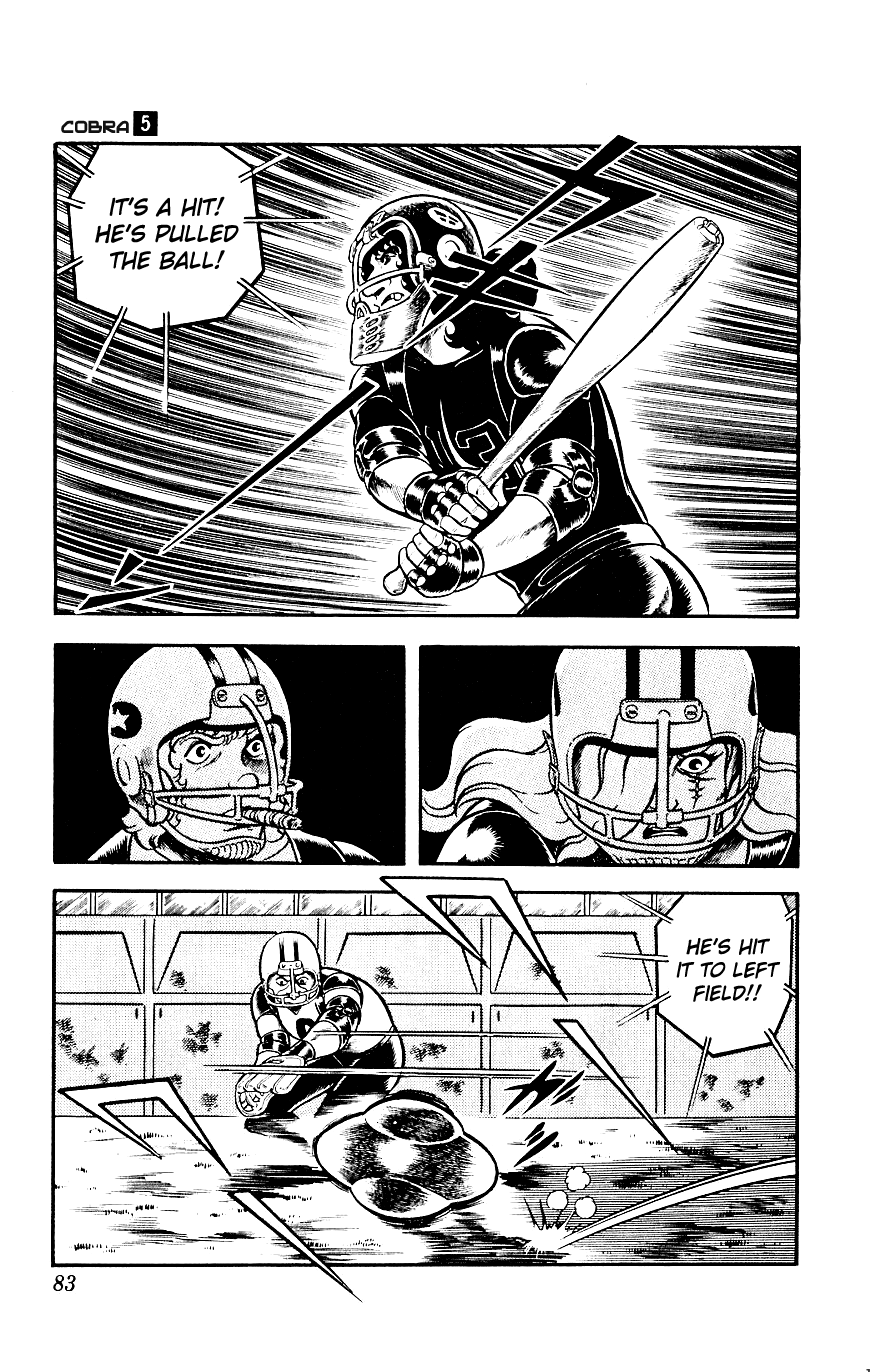 Page 85