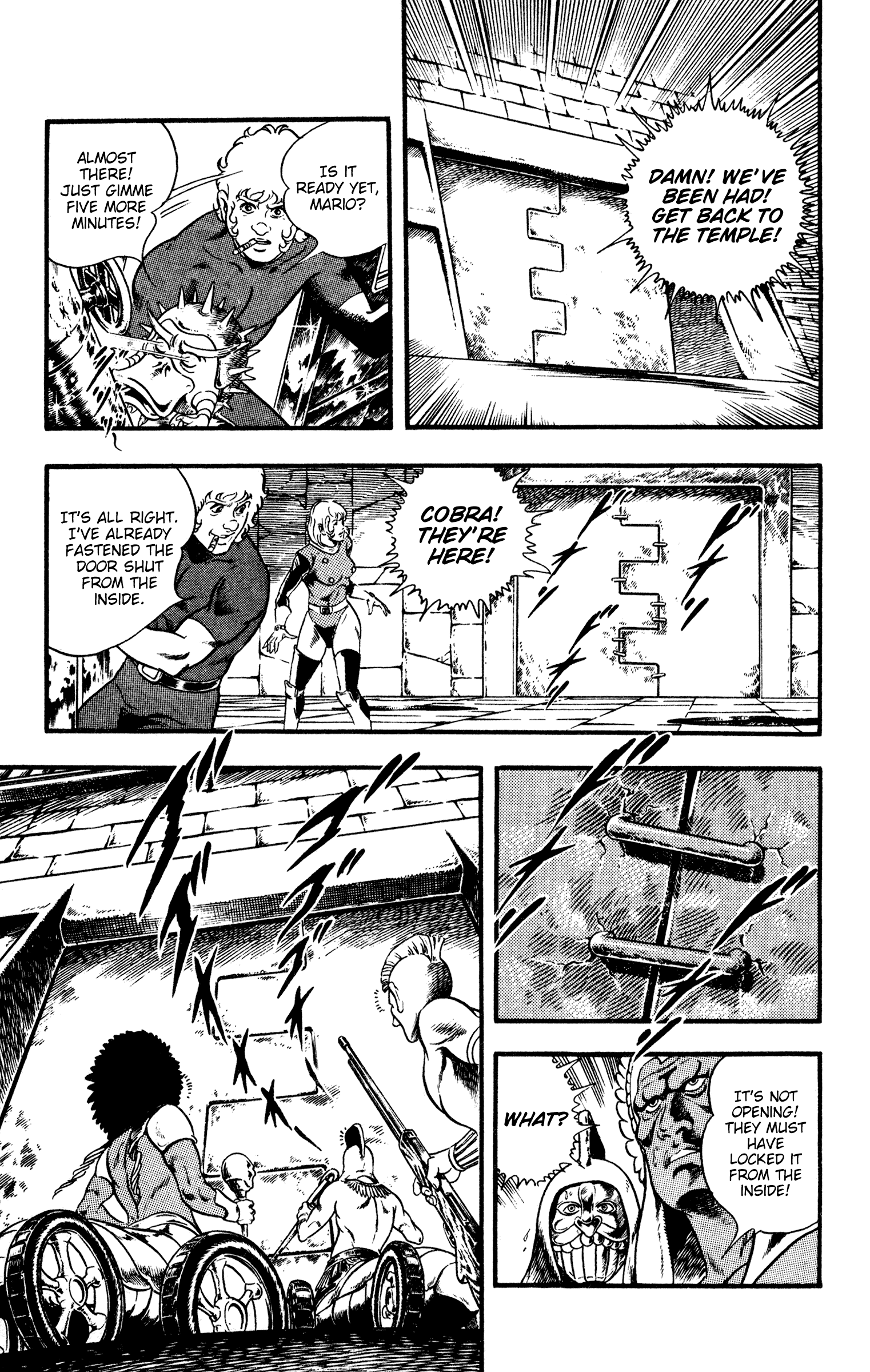 Page 86