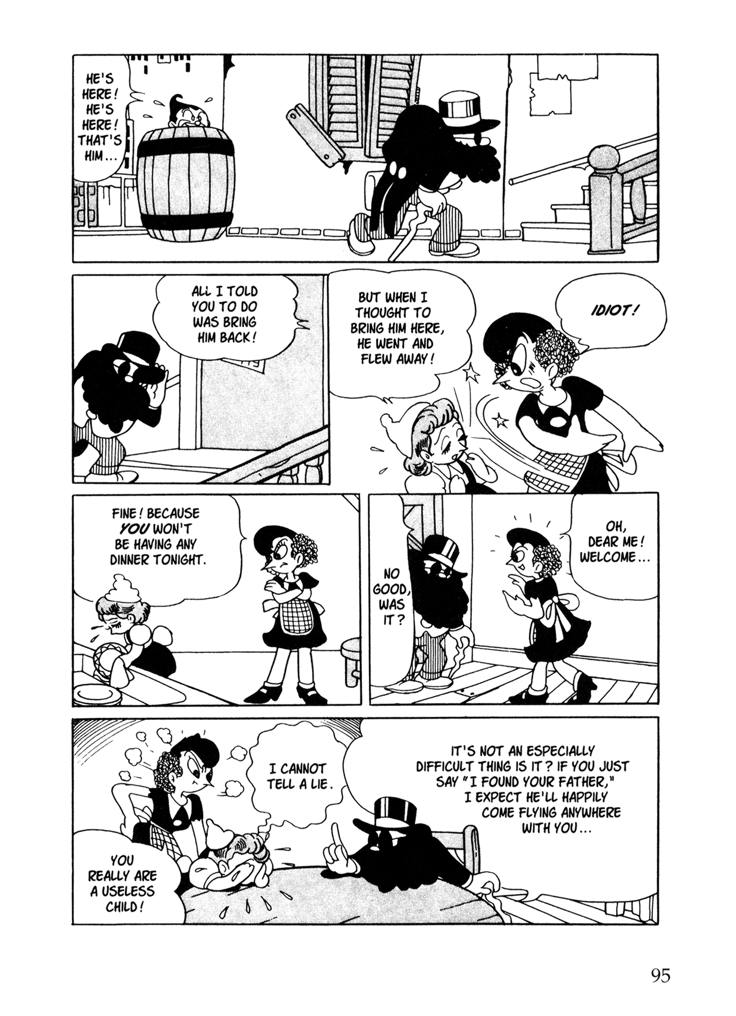 Page 86