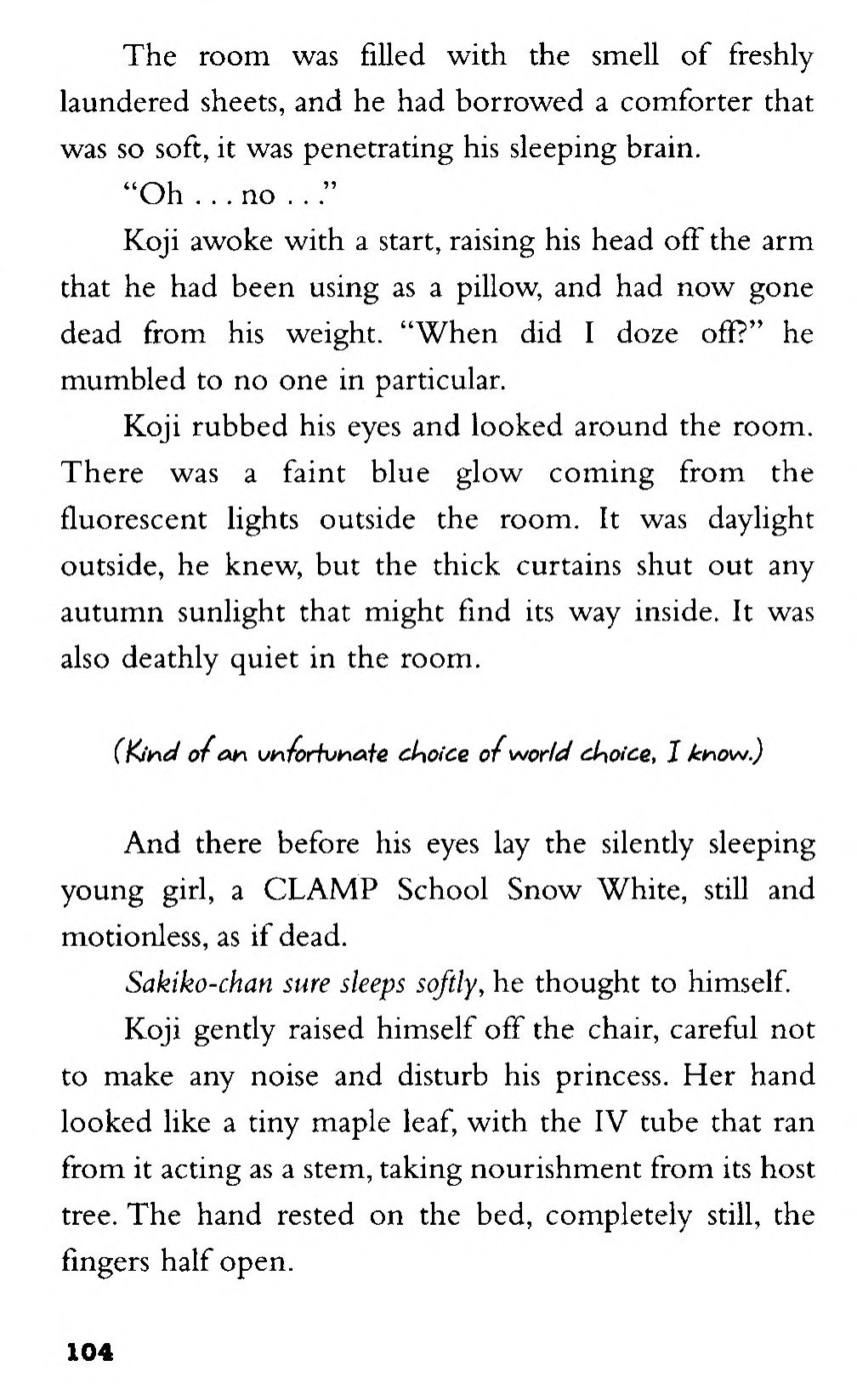 Page 86