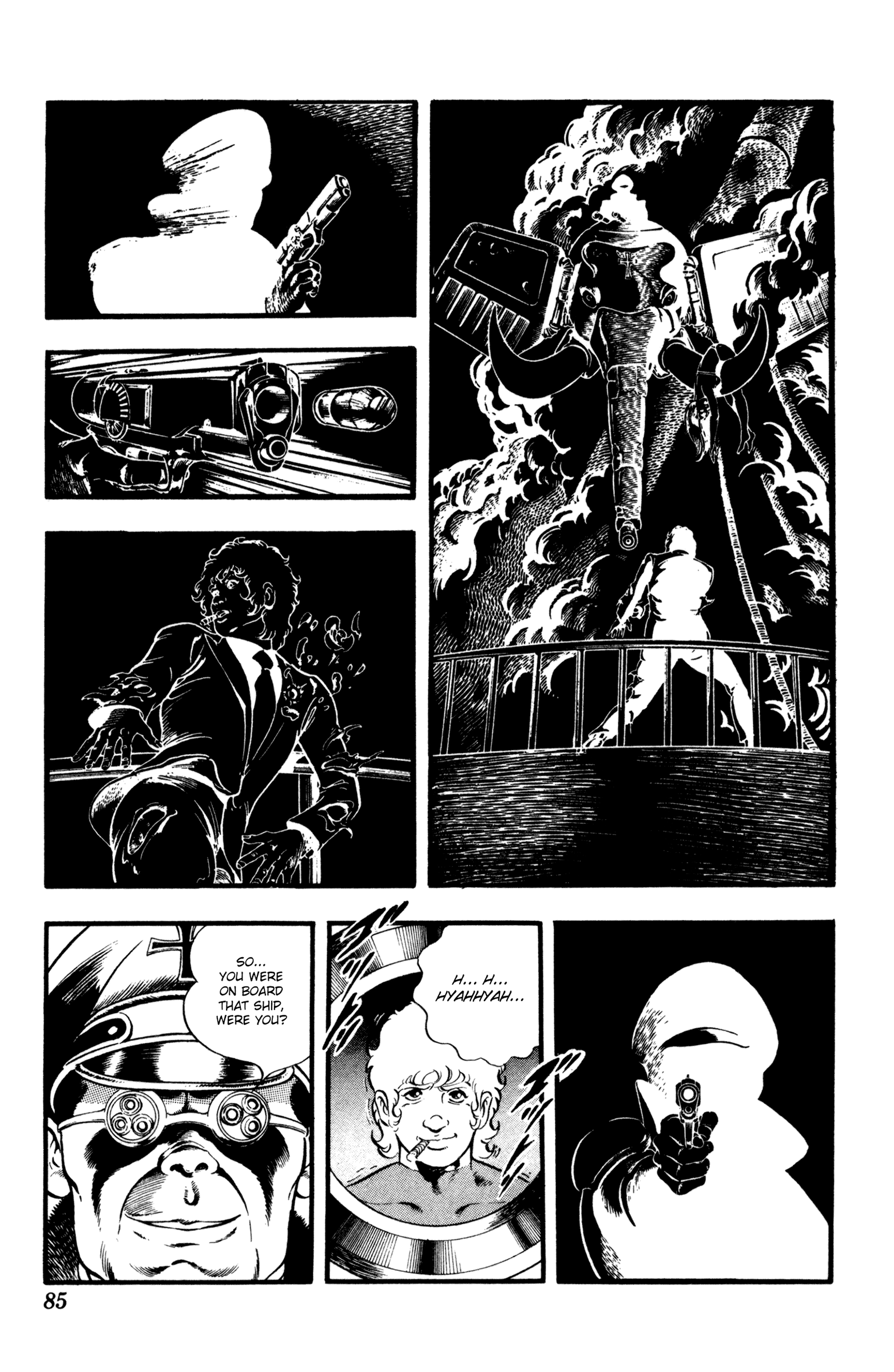 Page 86