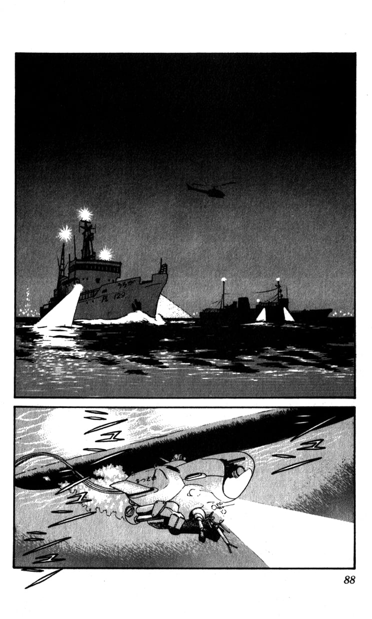 Page 86