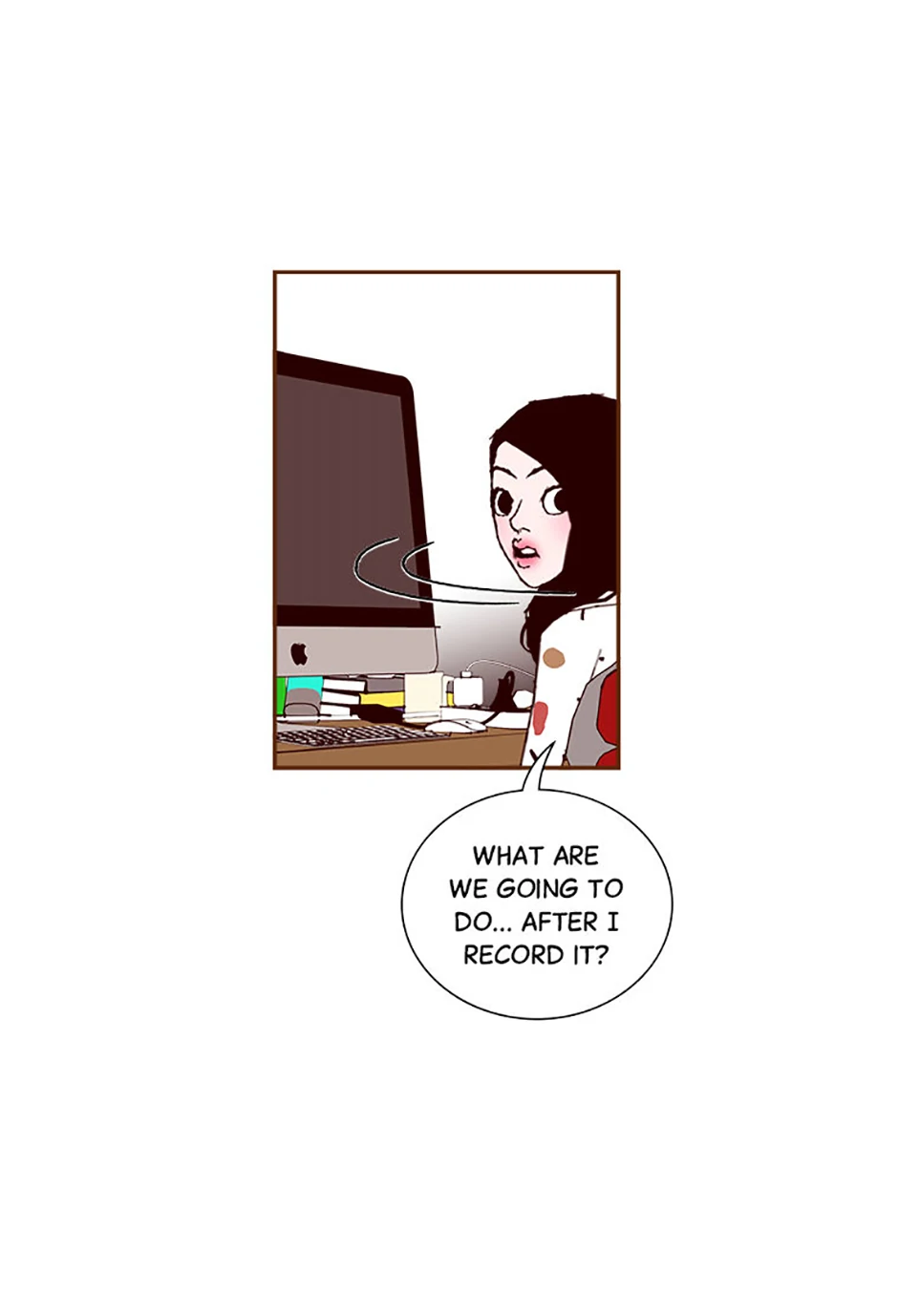 Page 86