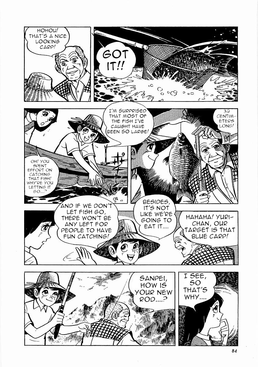 Page 85