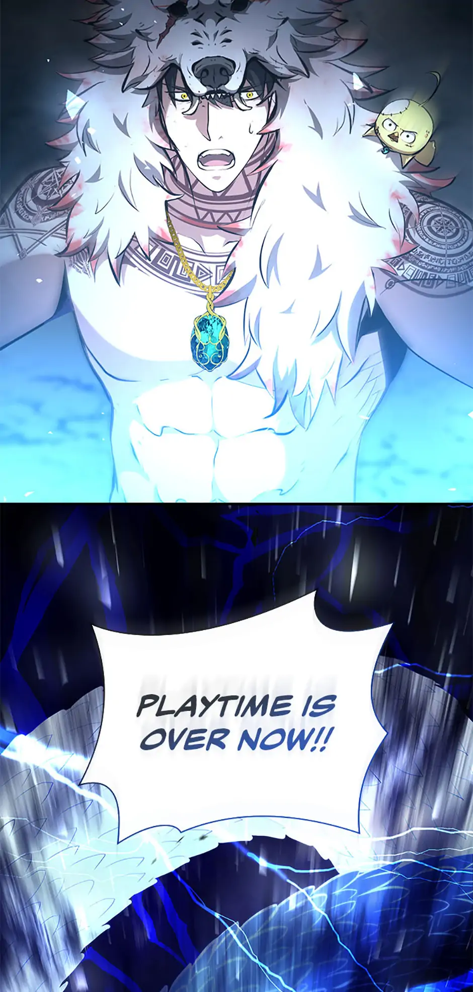 Page 86
