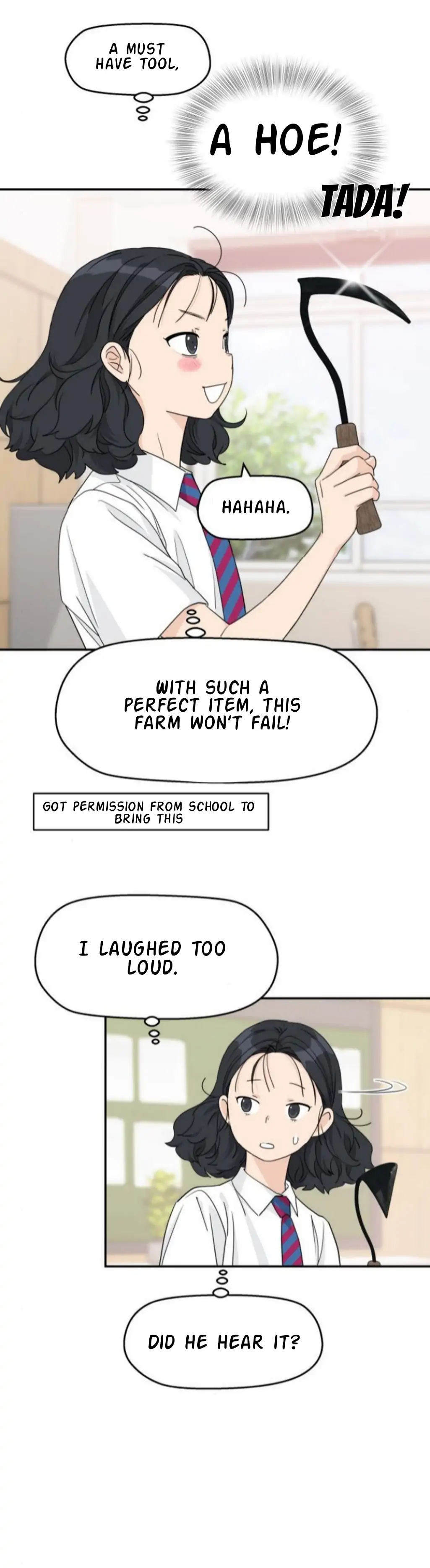 Page 86