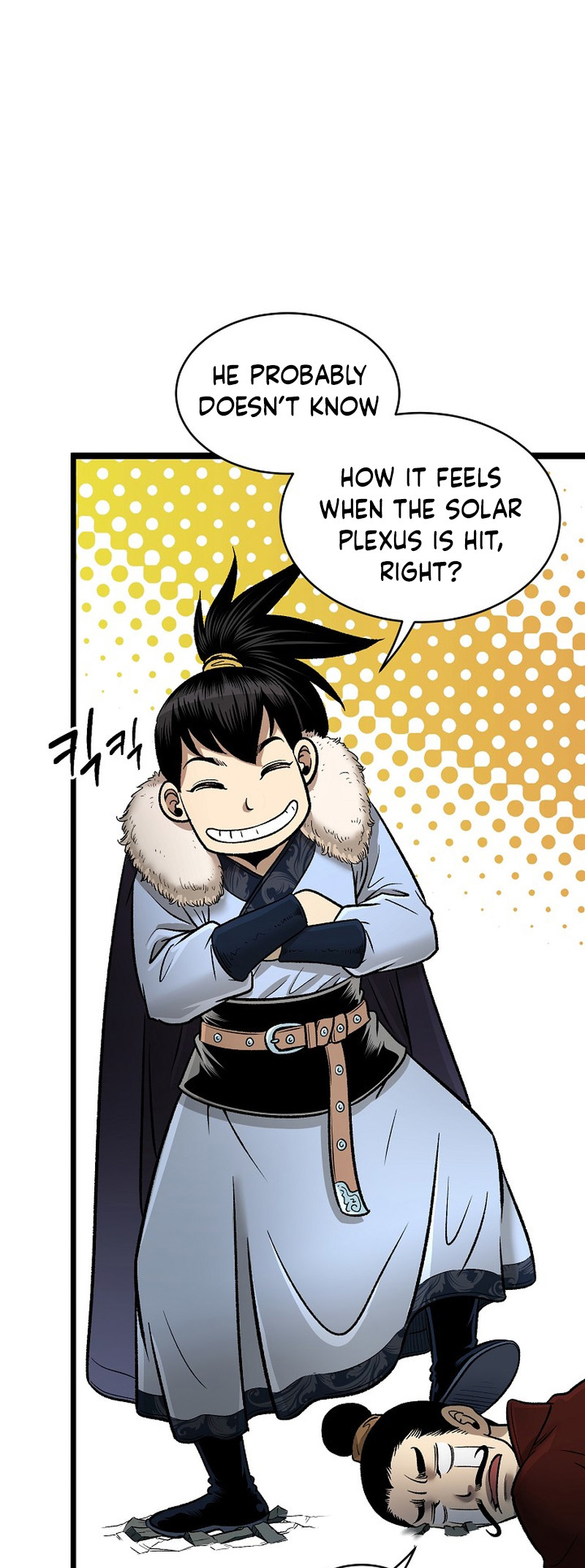 Page 86