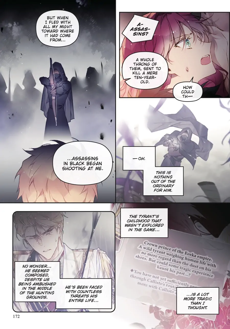 Page 86