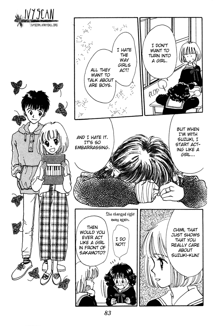 Page 85