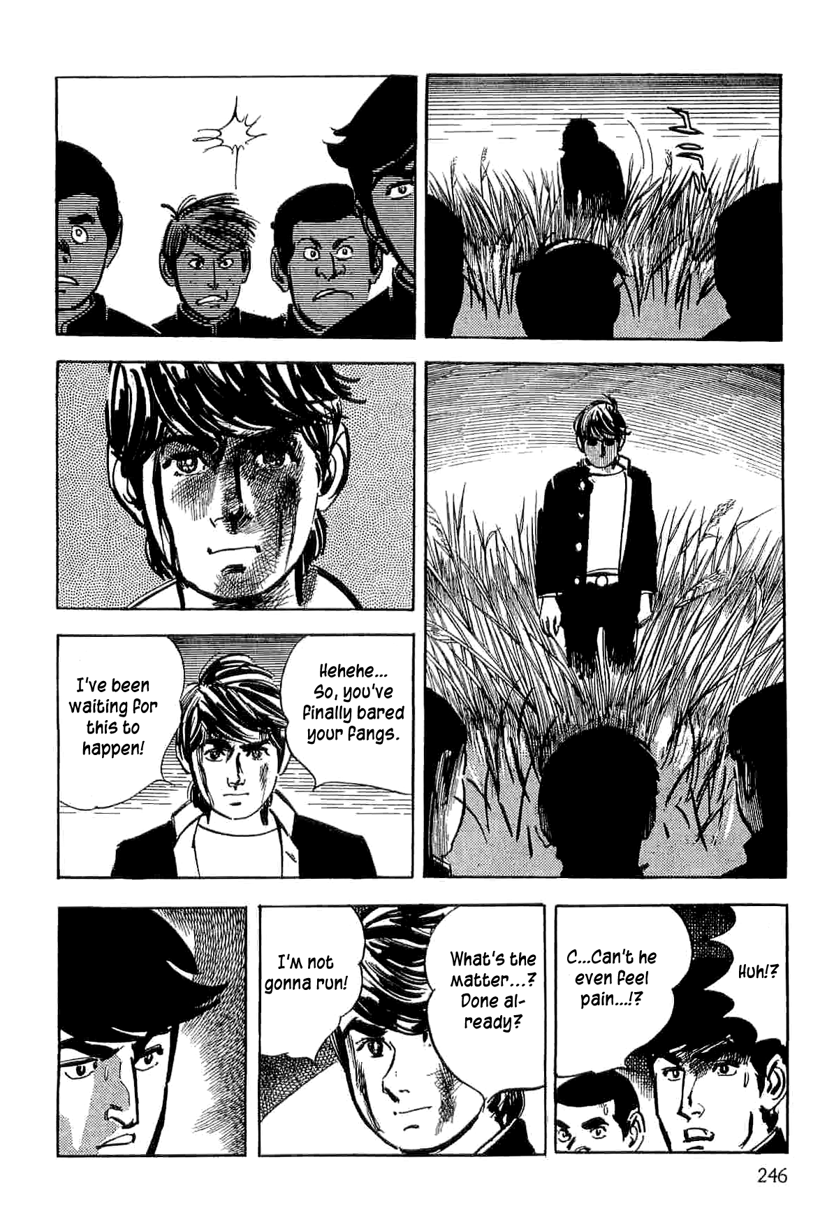 Page 85