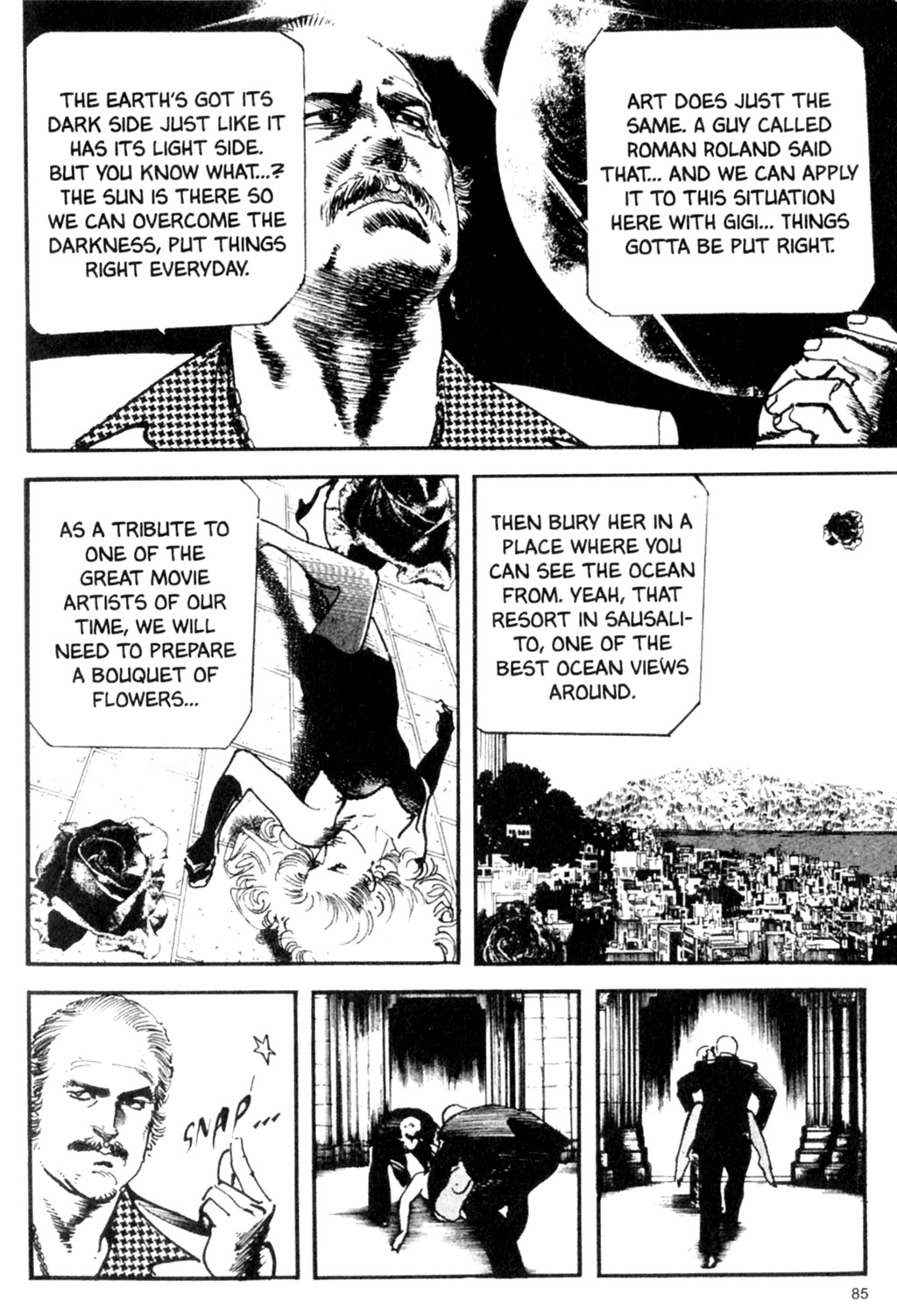 Page 85