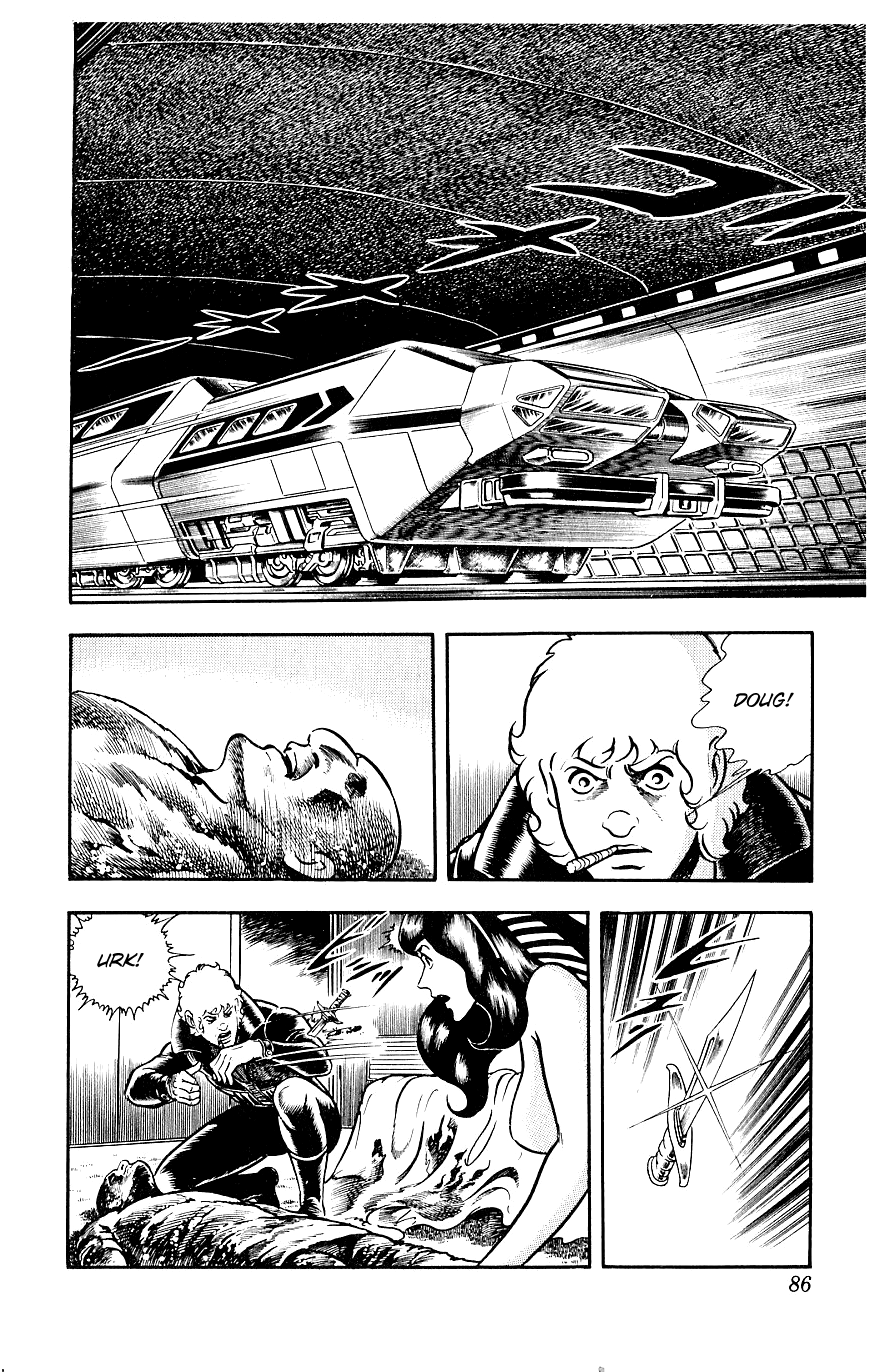 Page 86