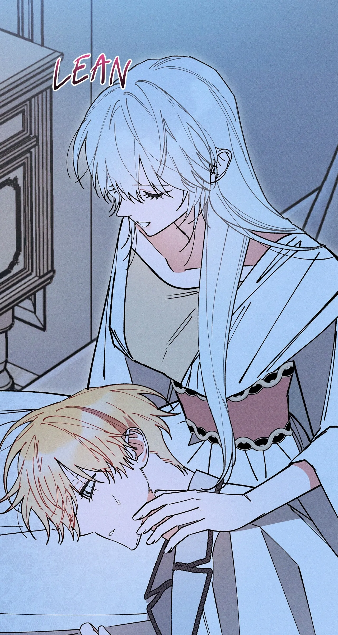 Page 86