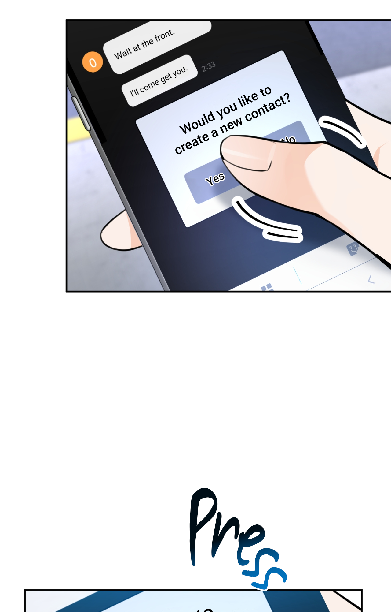 Page 86