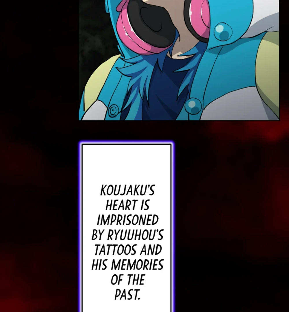 Page 86