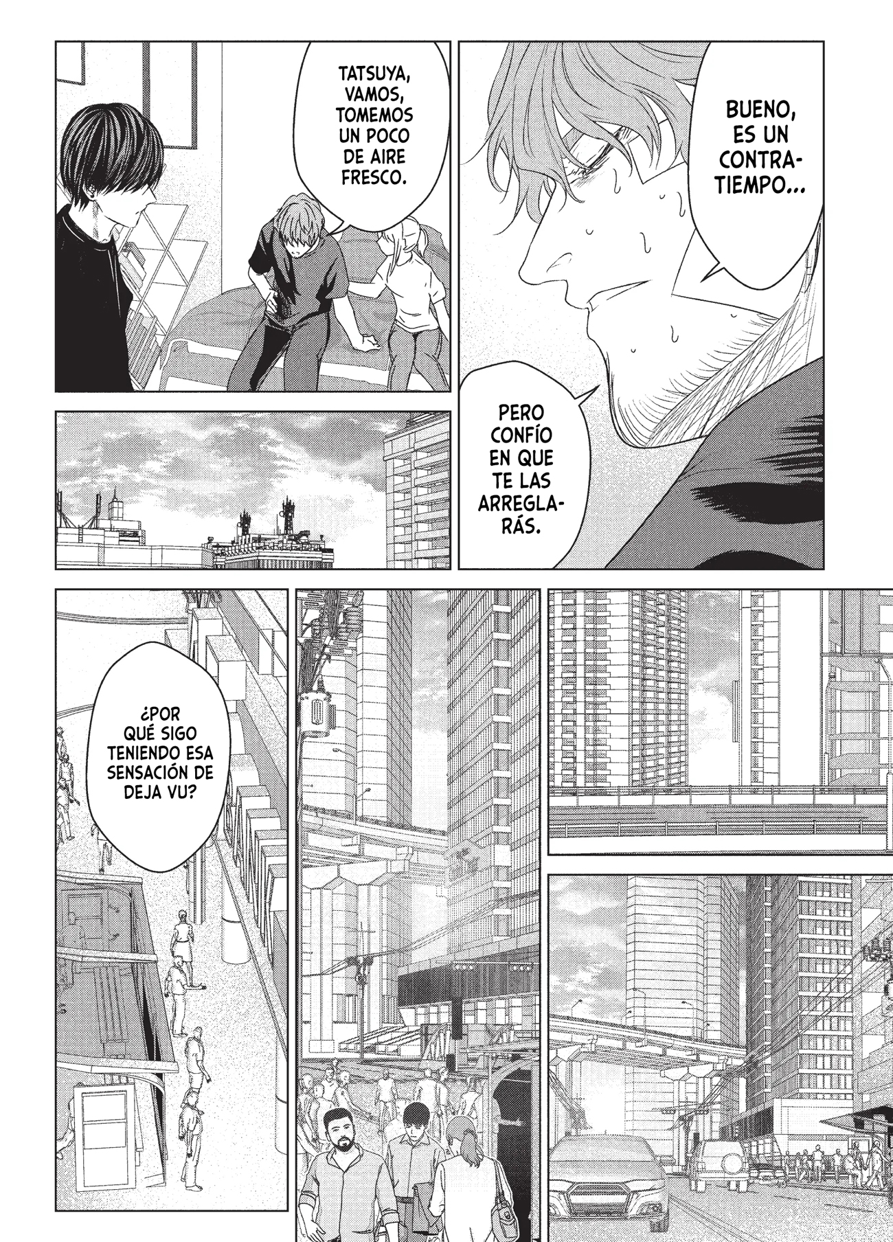 Page 86