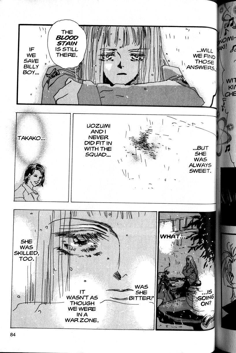 Page 85