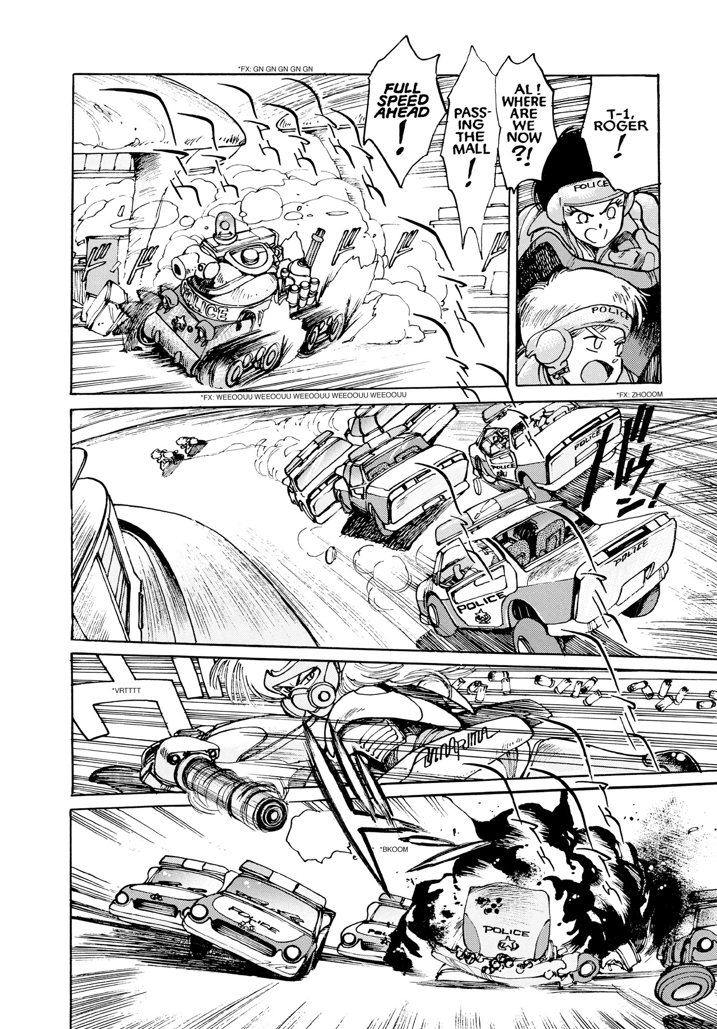 Page 86