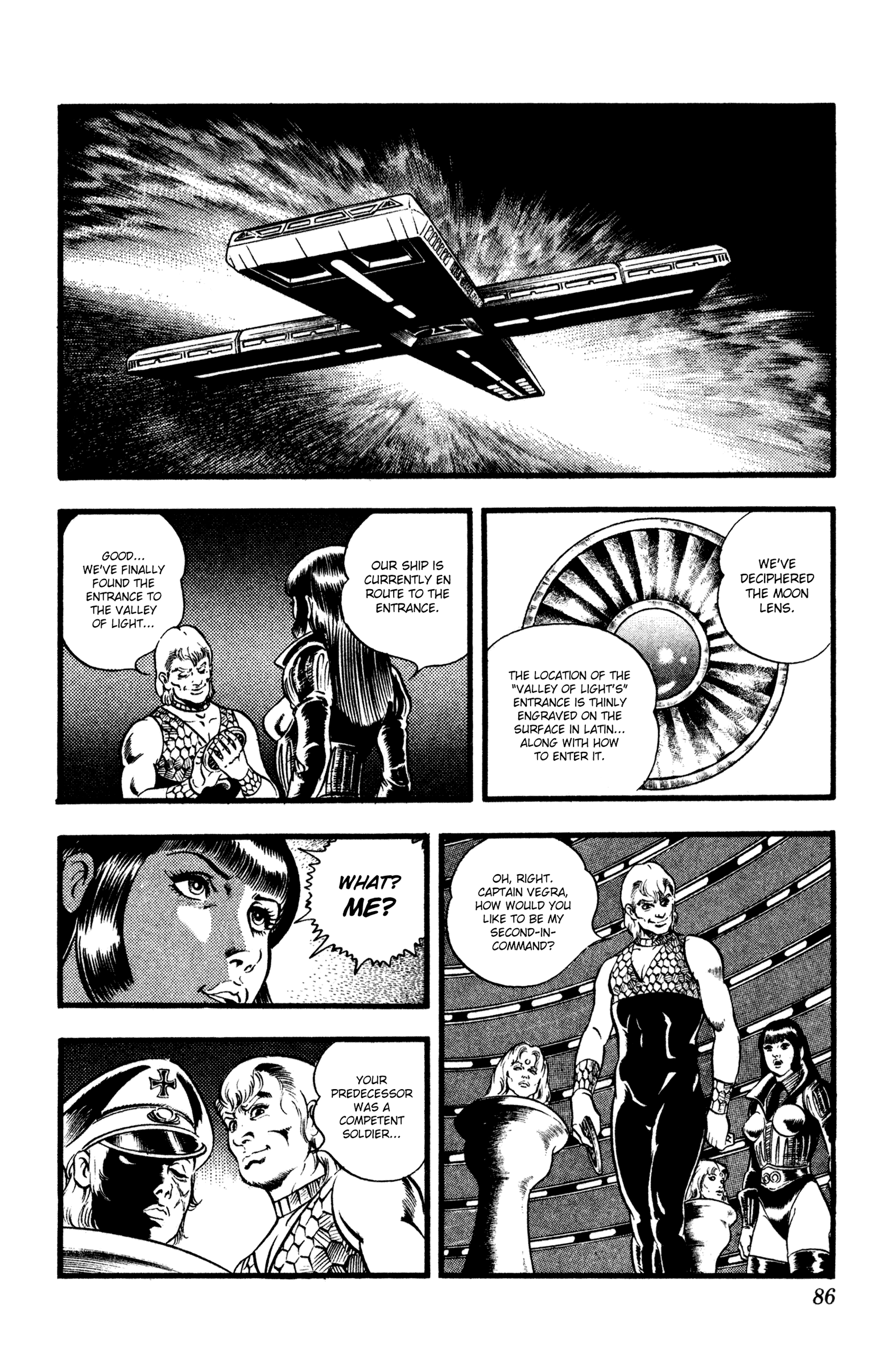 Page 86