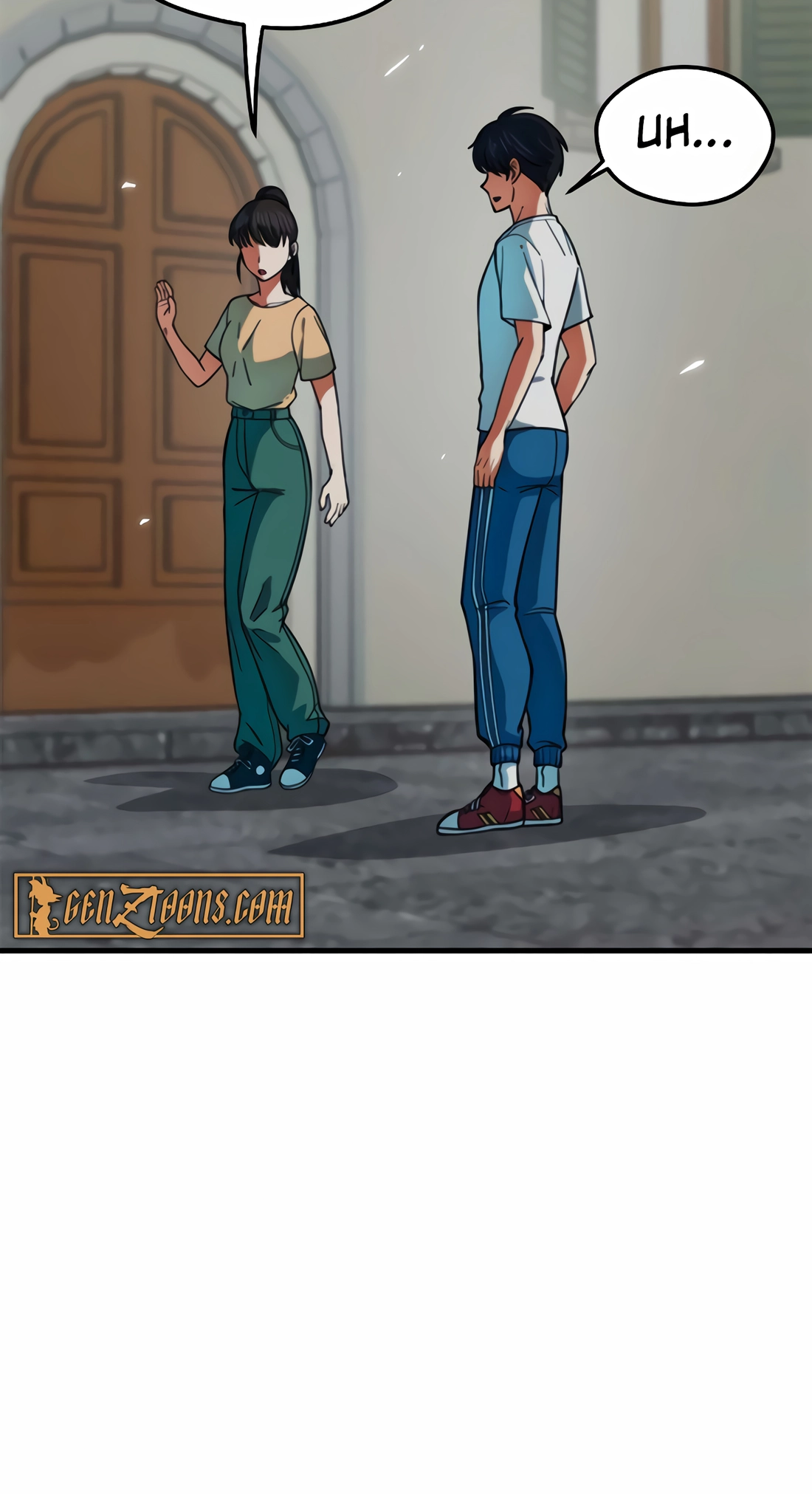 Page 86
