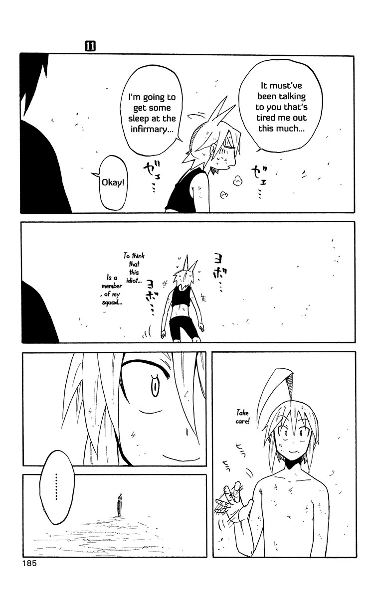 Page 85