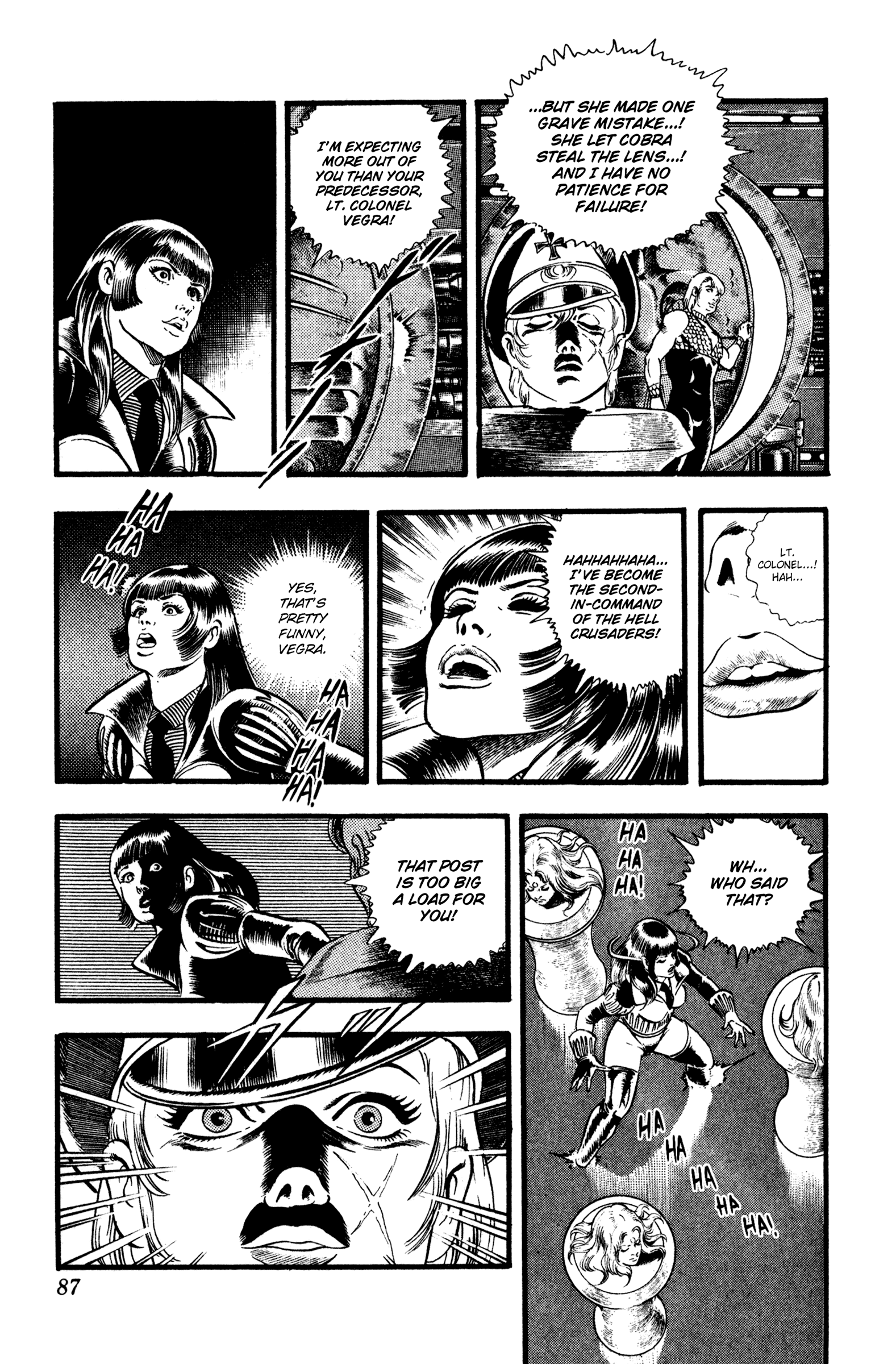 Page 87