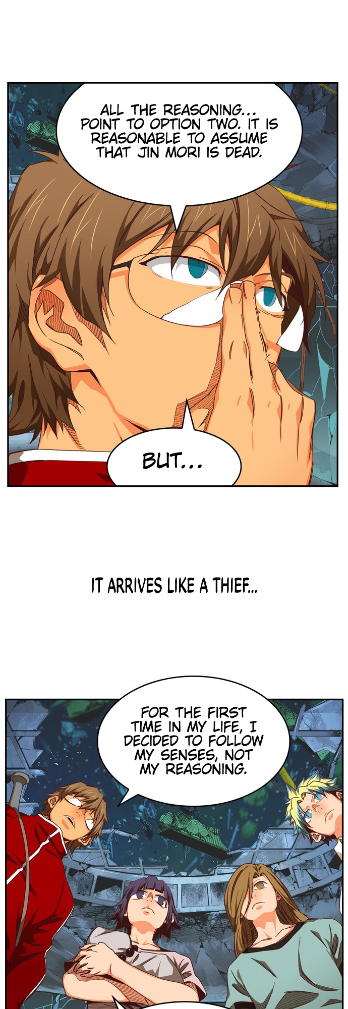 Page 87