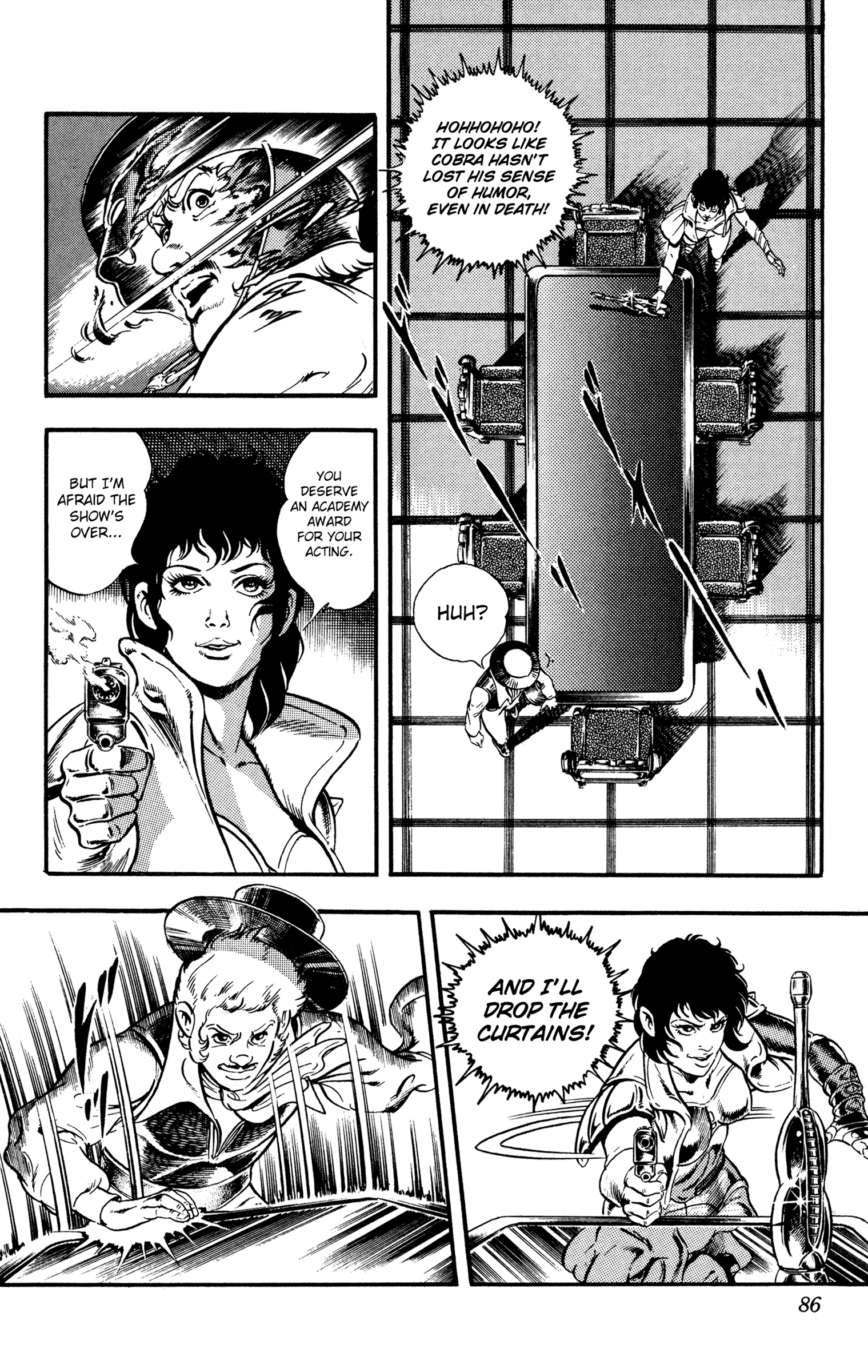 Page 87