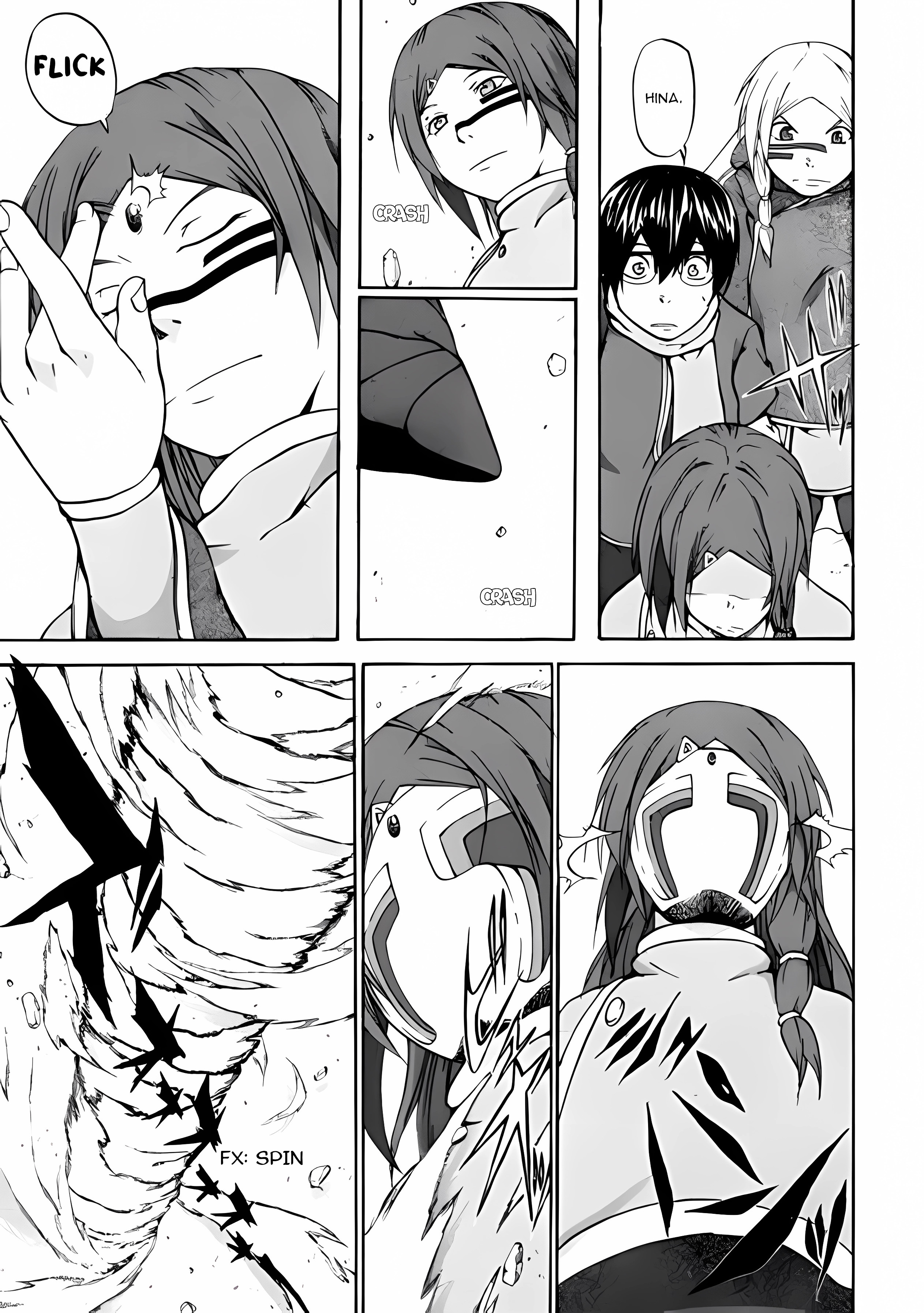 Page 87