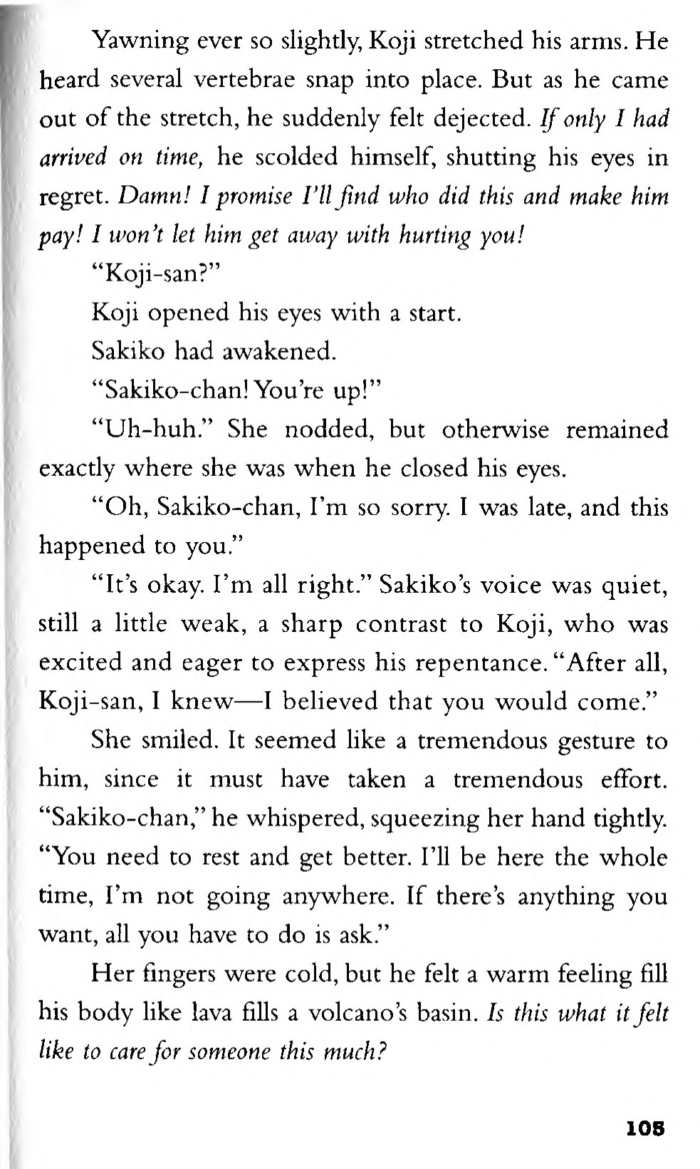 Page 87