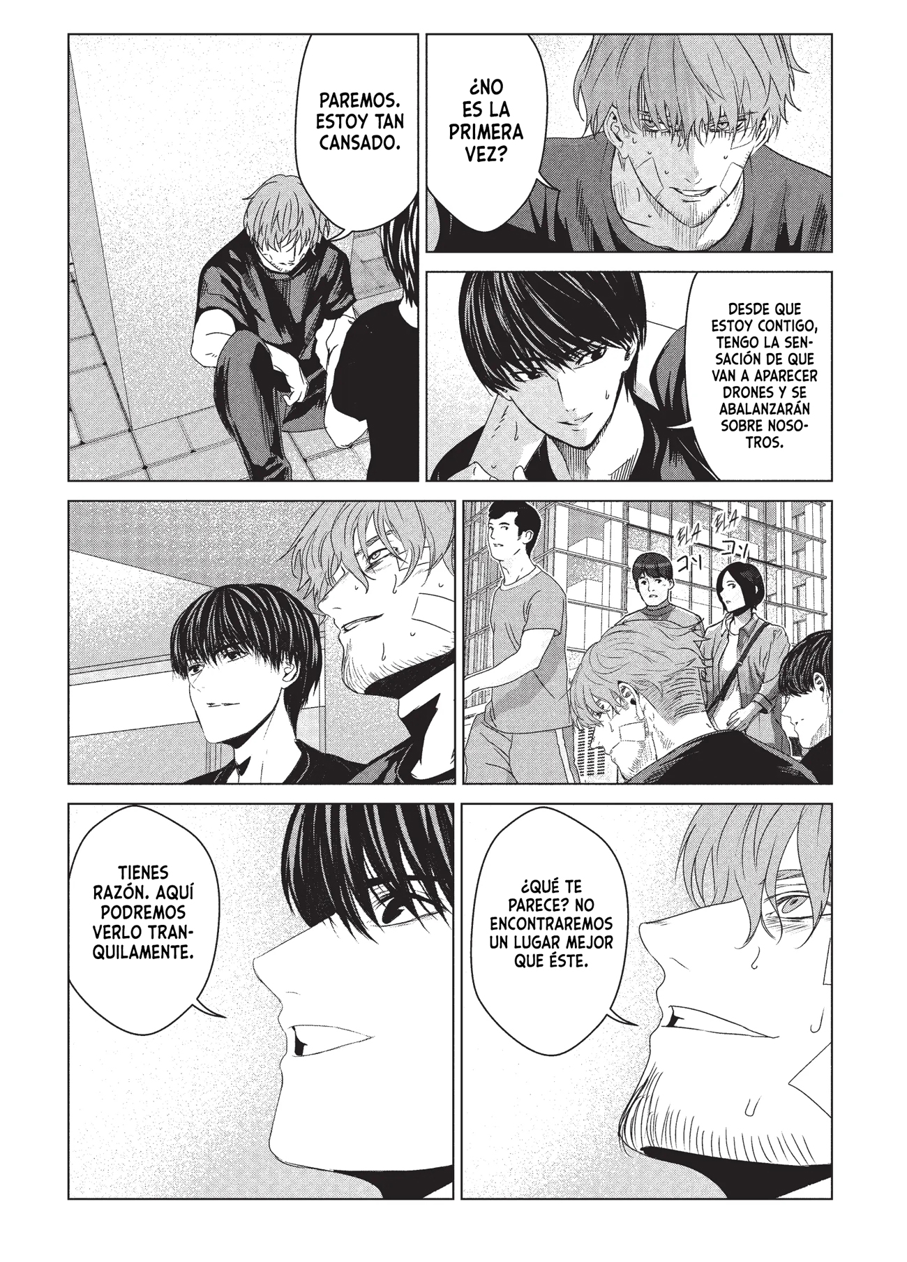 Page 87