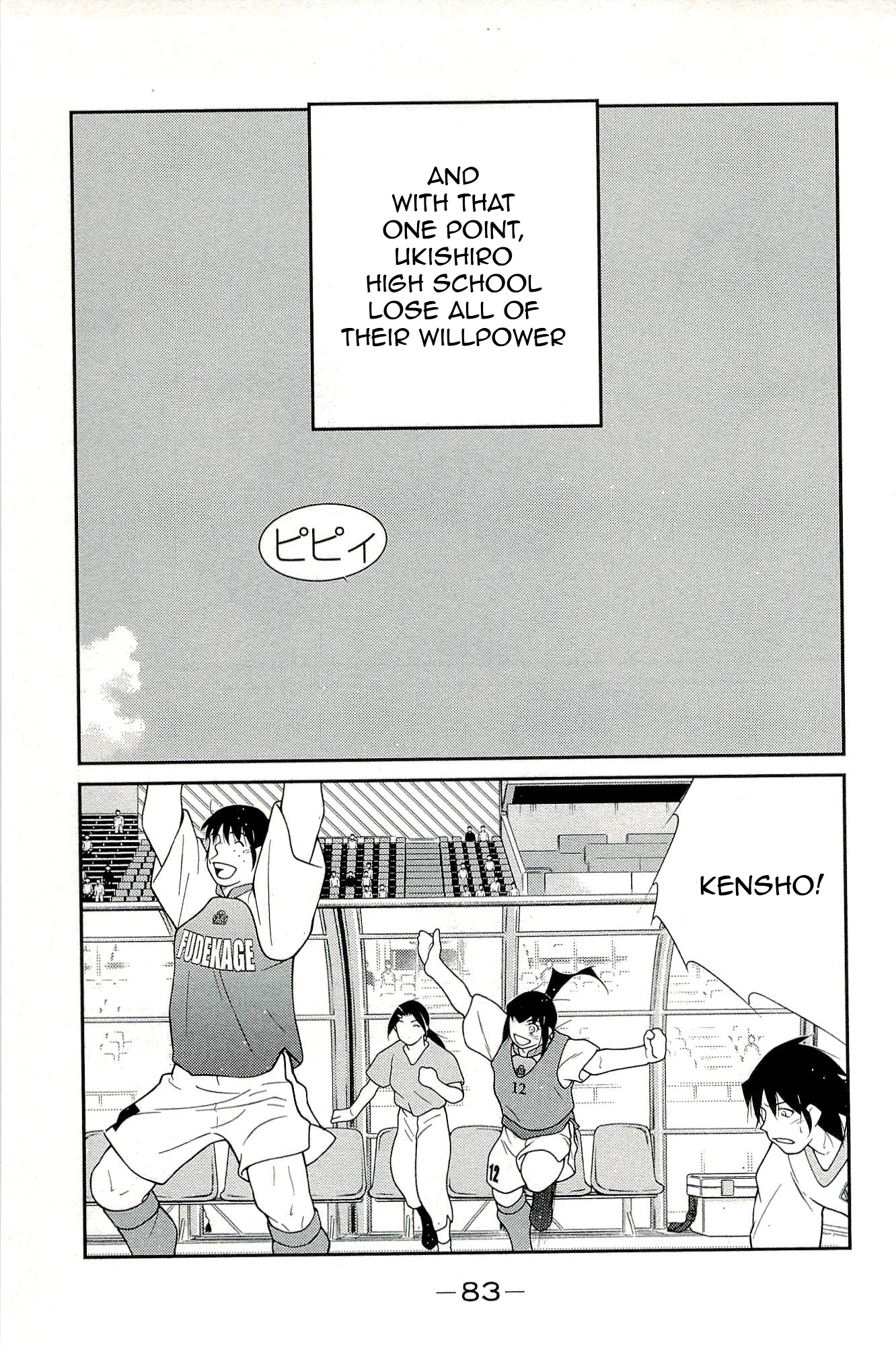 Page 87