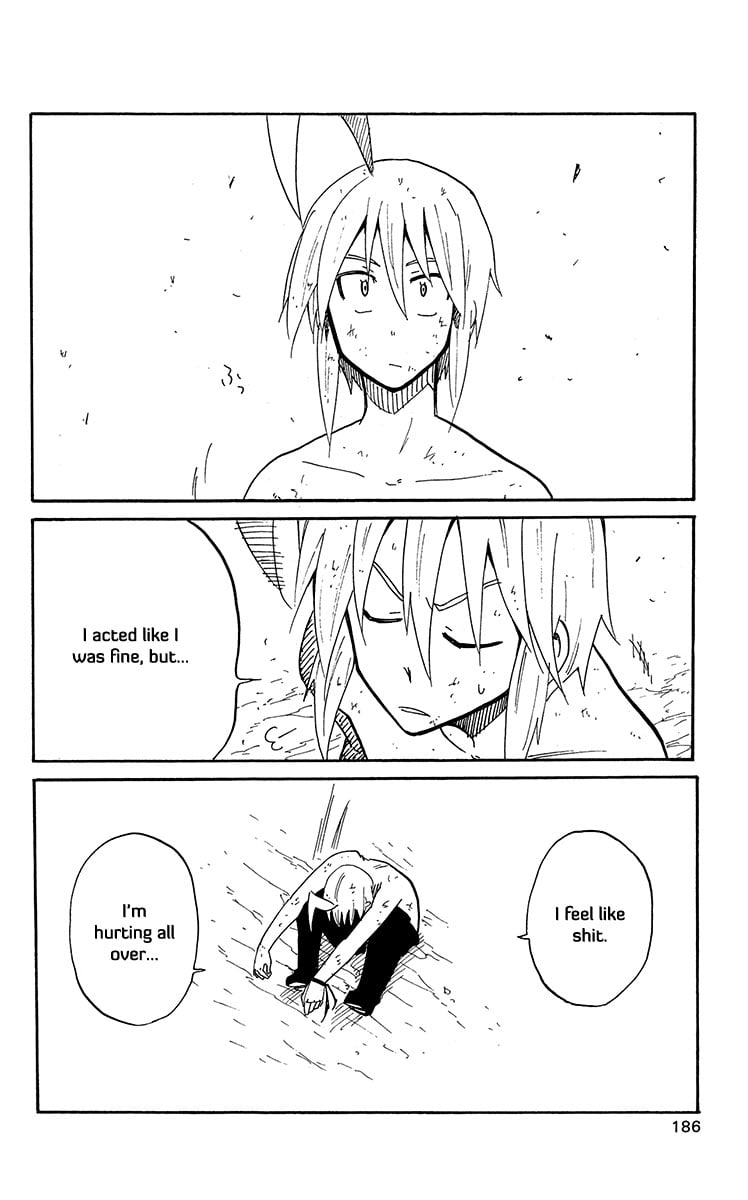 Page 86