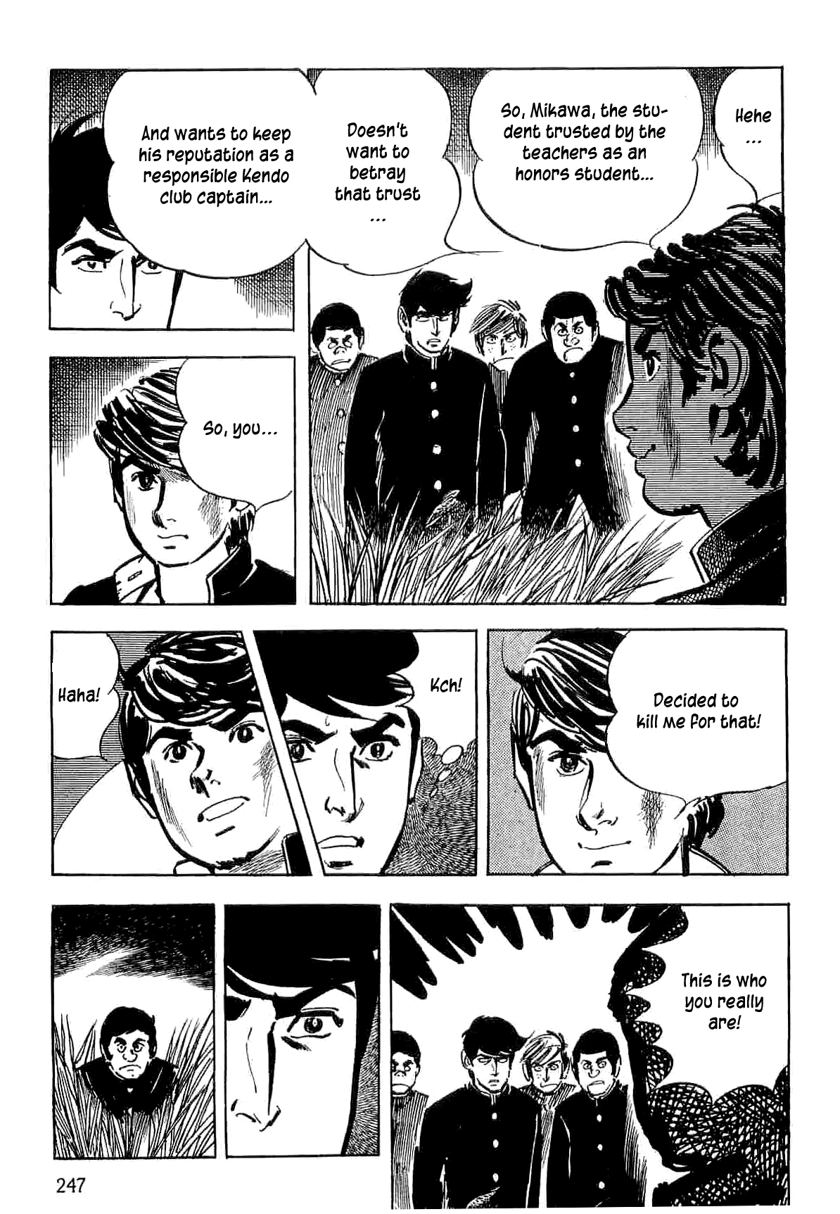 Page 86
