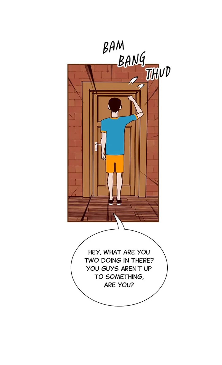 Page 87
