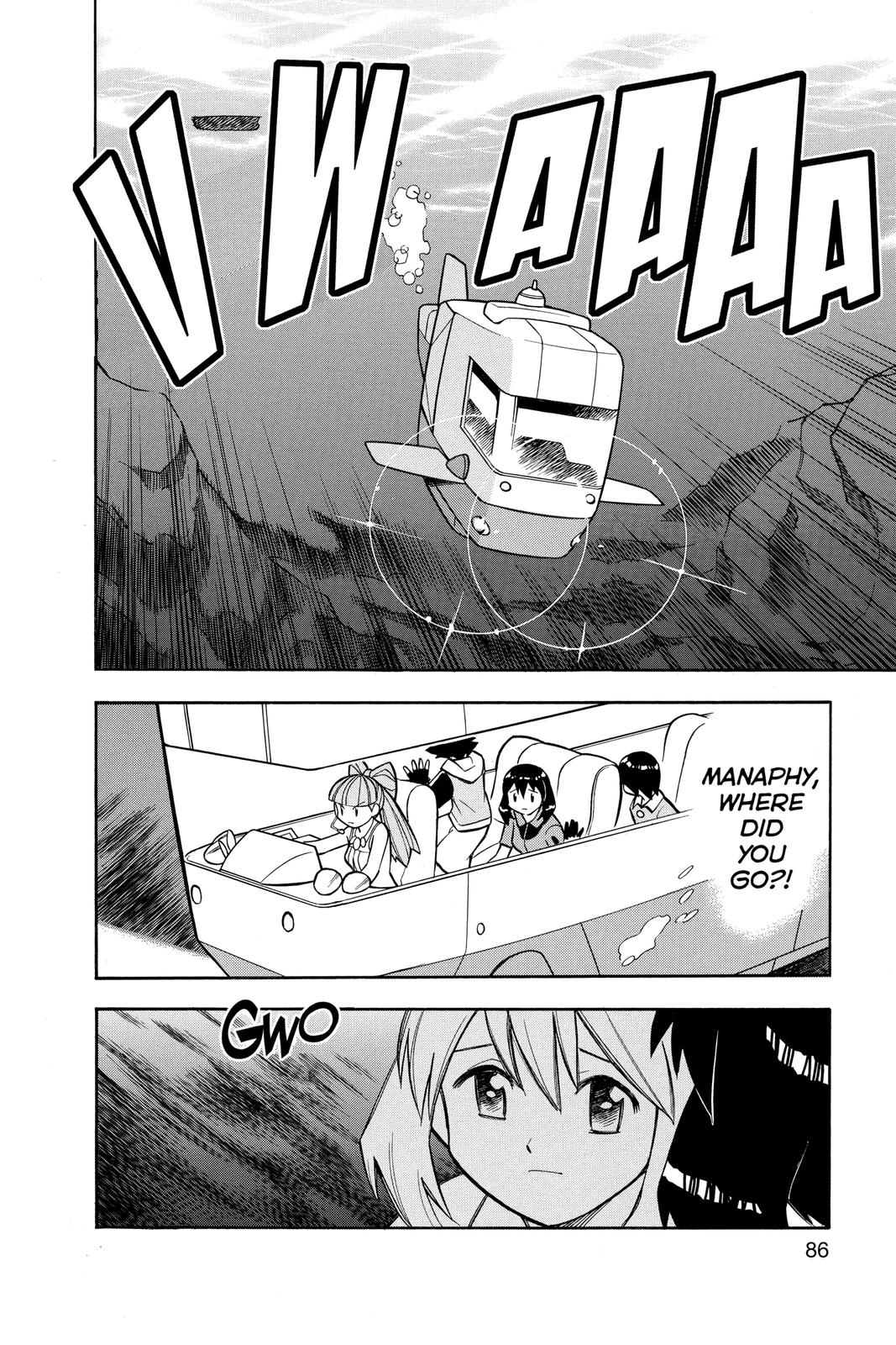 Page 87