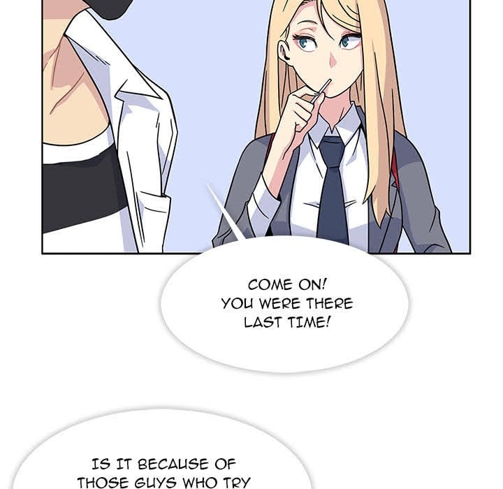 Page 86