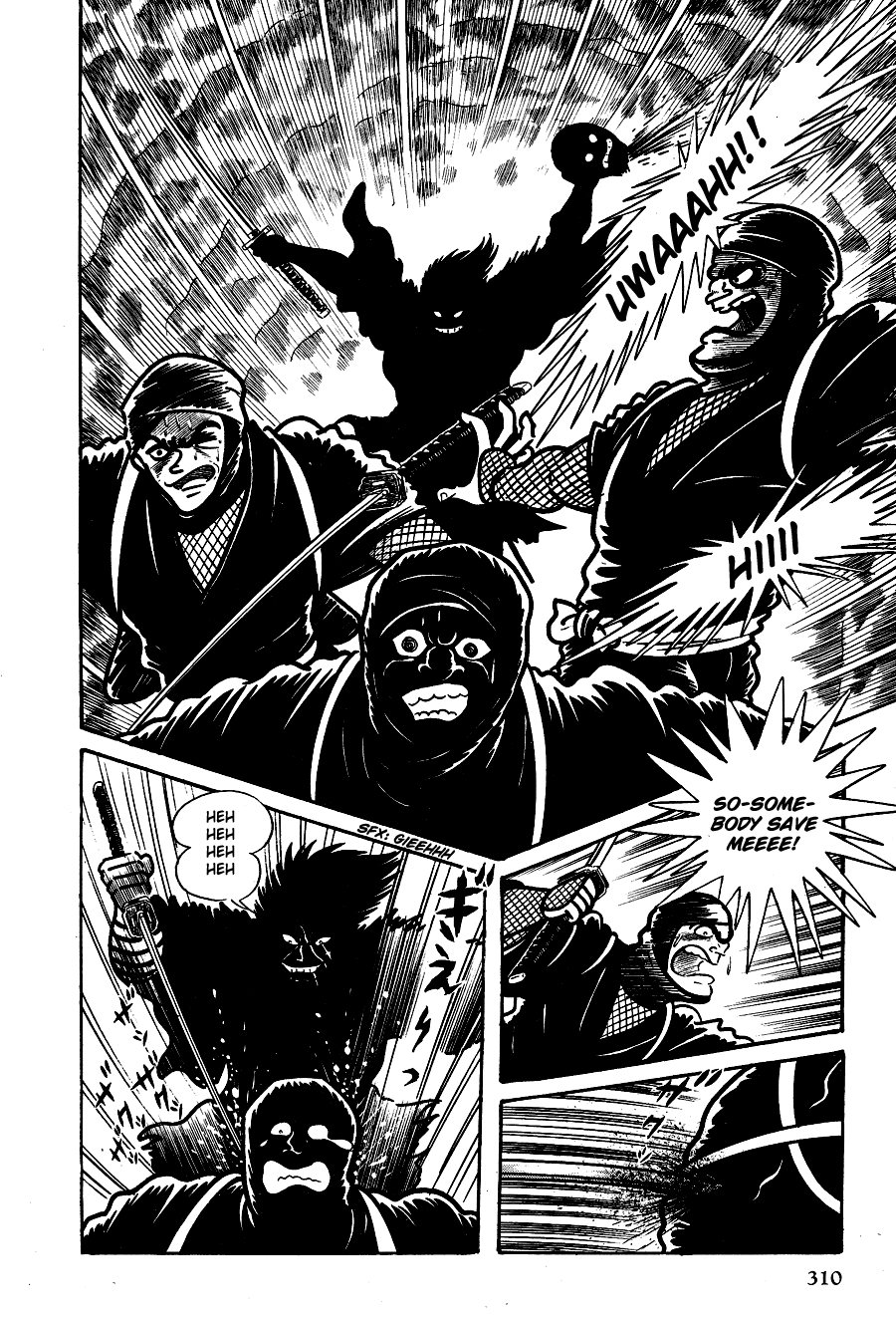 Page 86