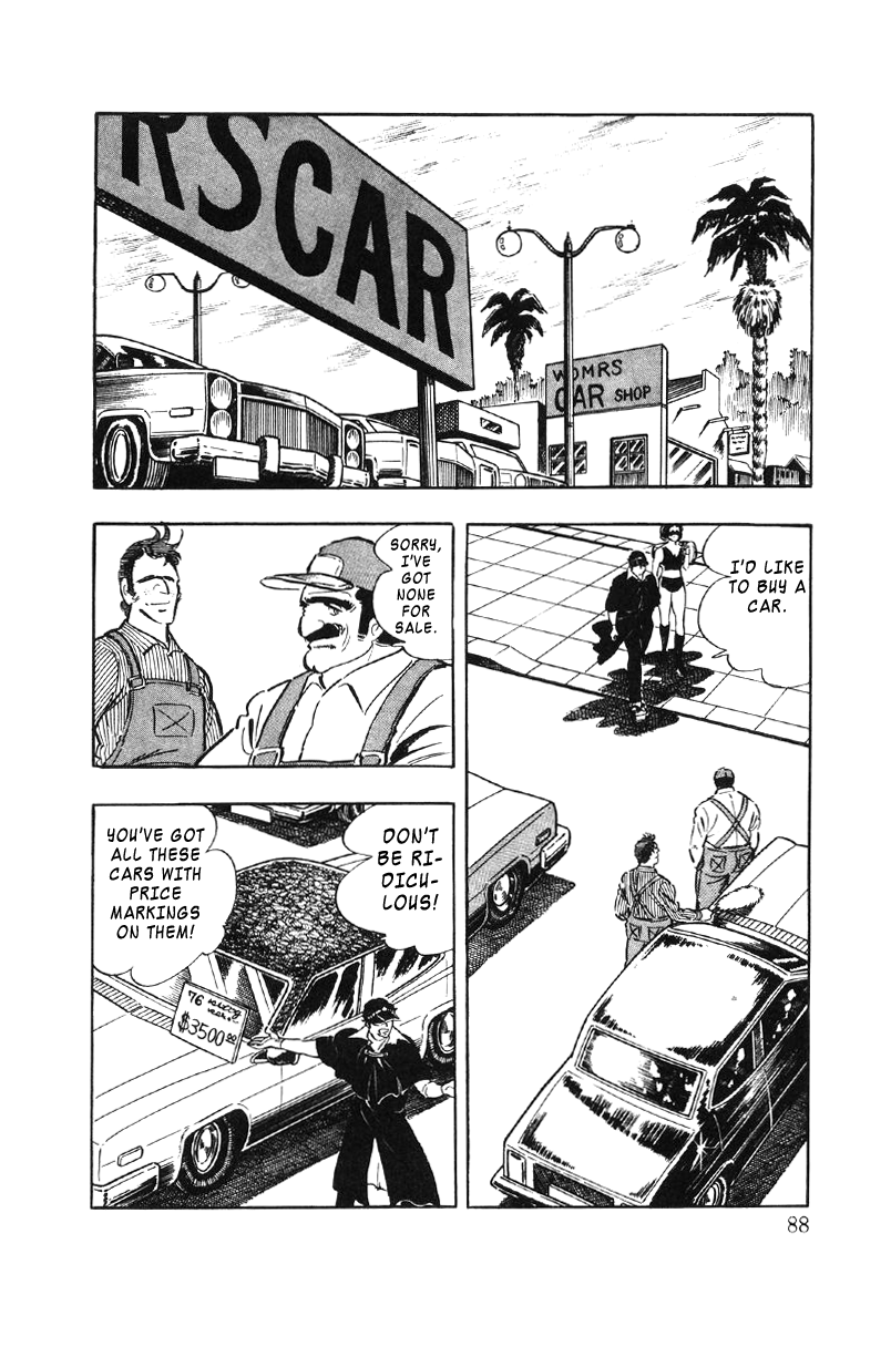 Page 87