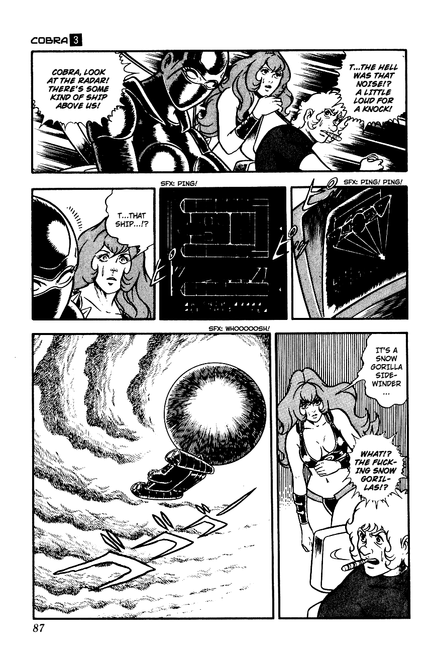 Page 86