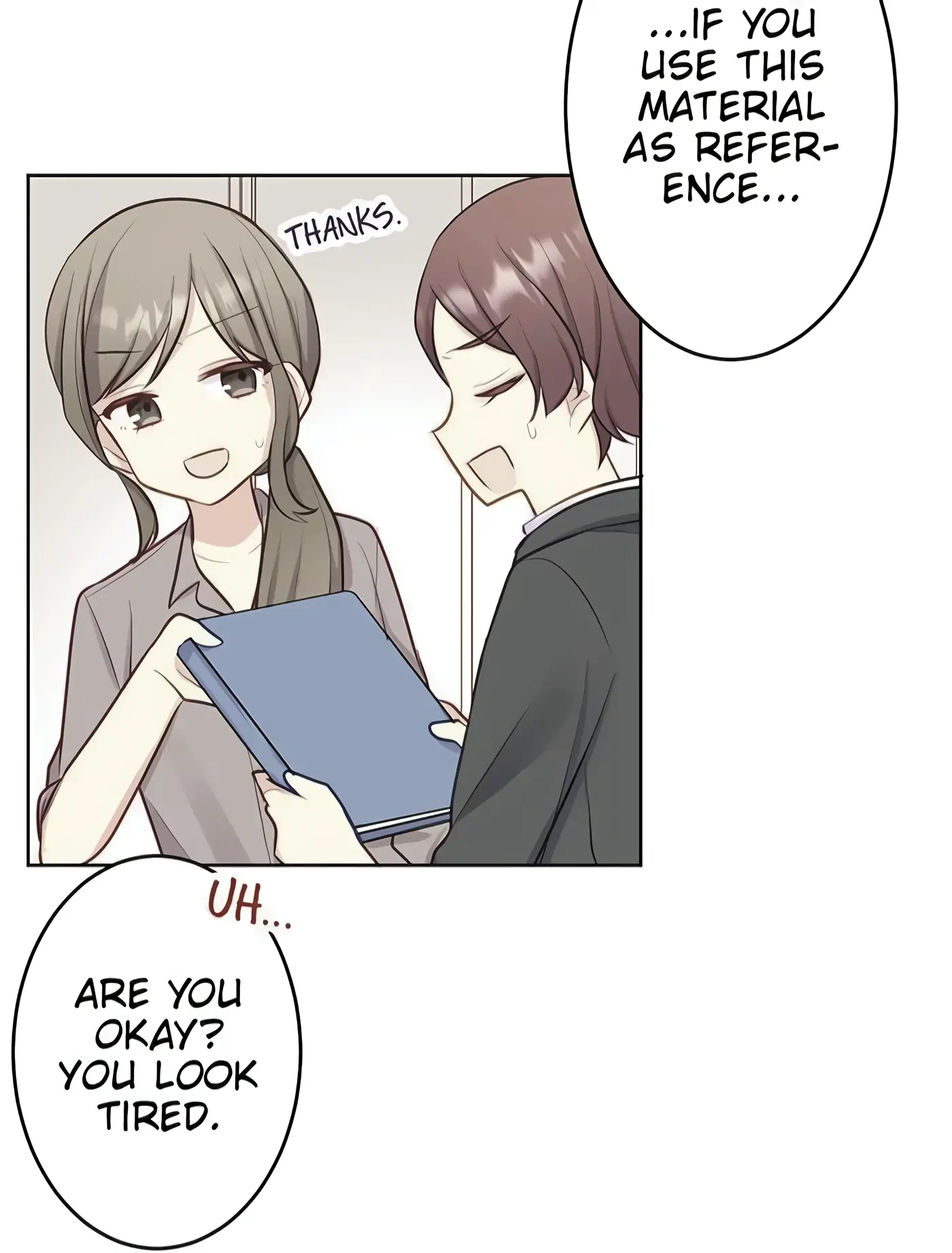 Page 87